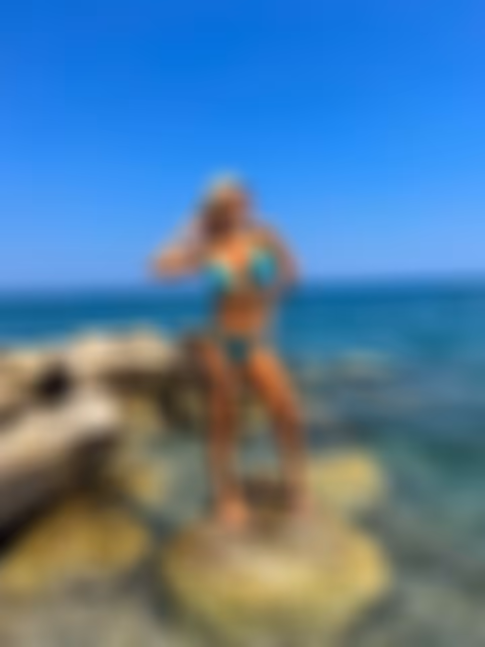 Elvira how much does a ukrainian bride cost