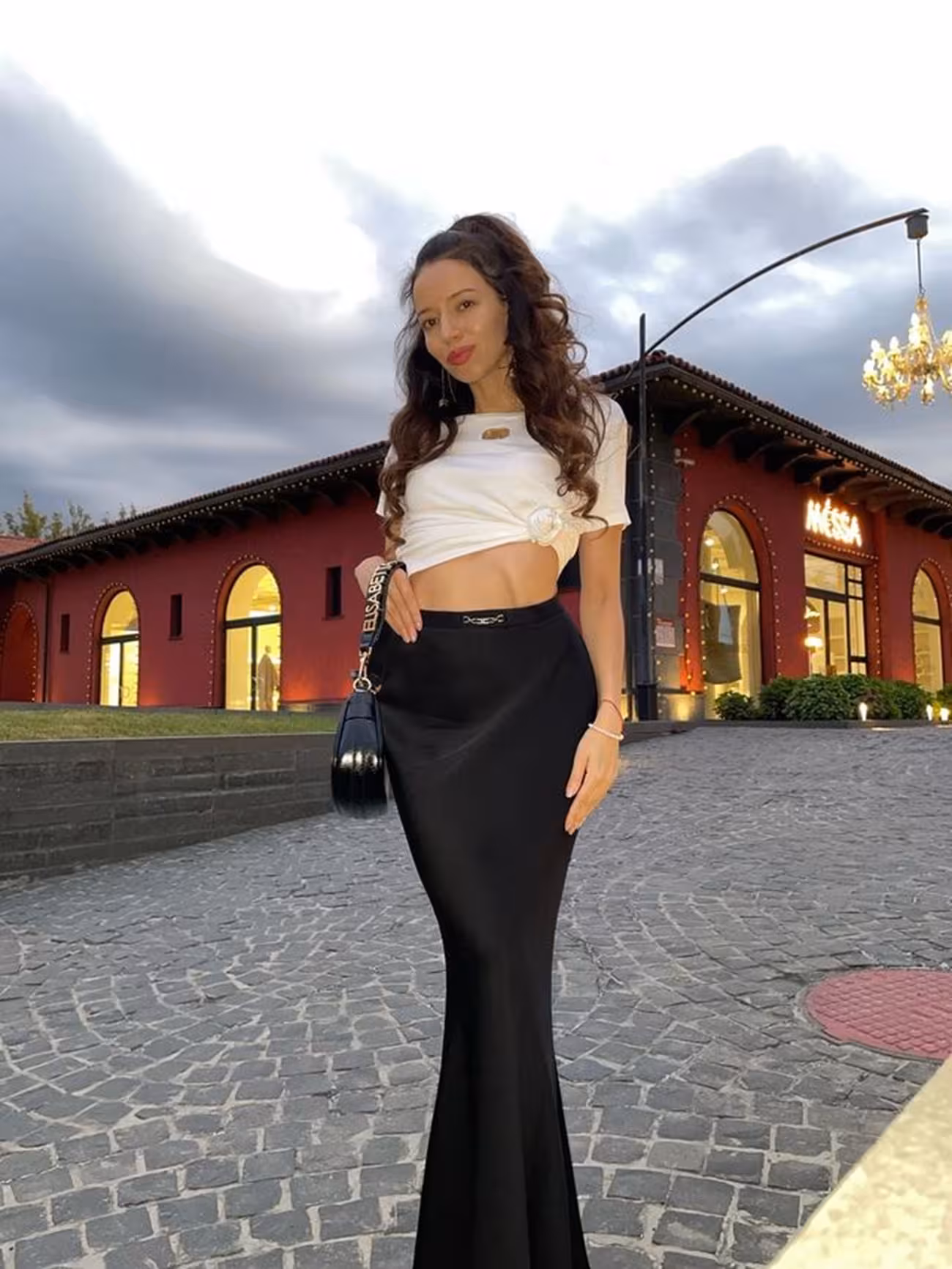 Viktoria russian bride personality