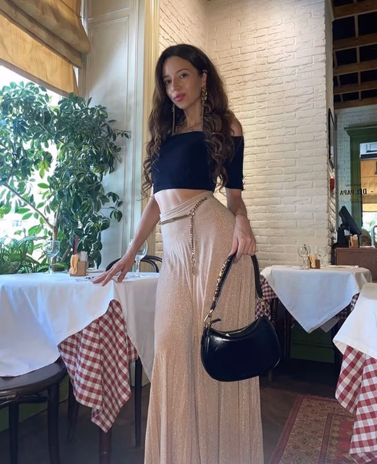 Viktoria russian bride personality