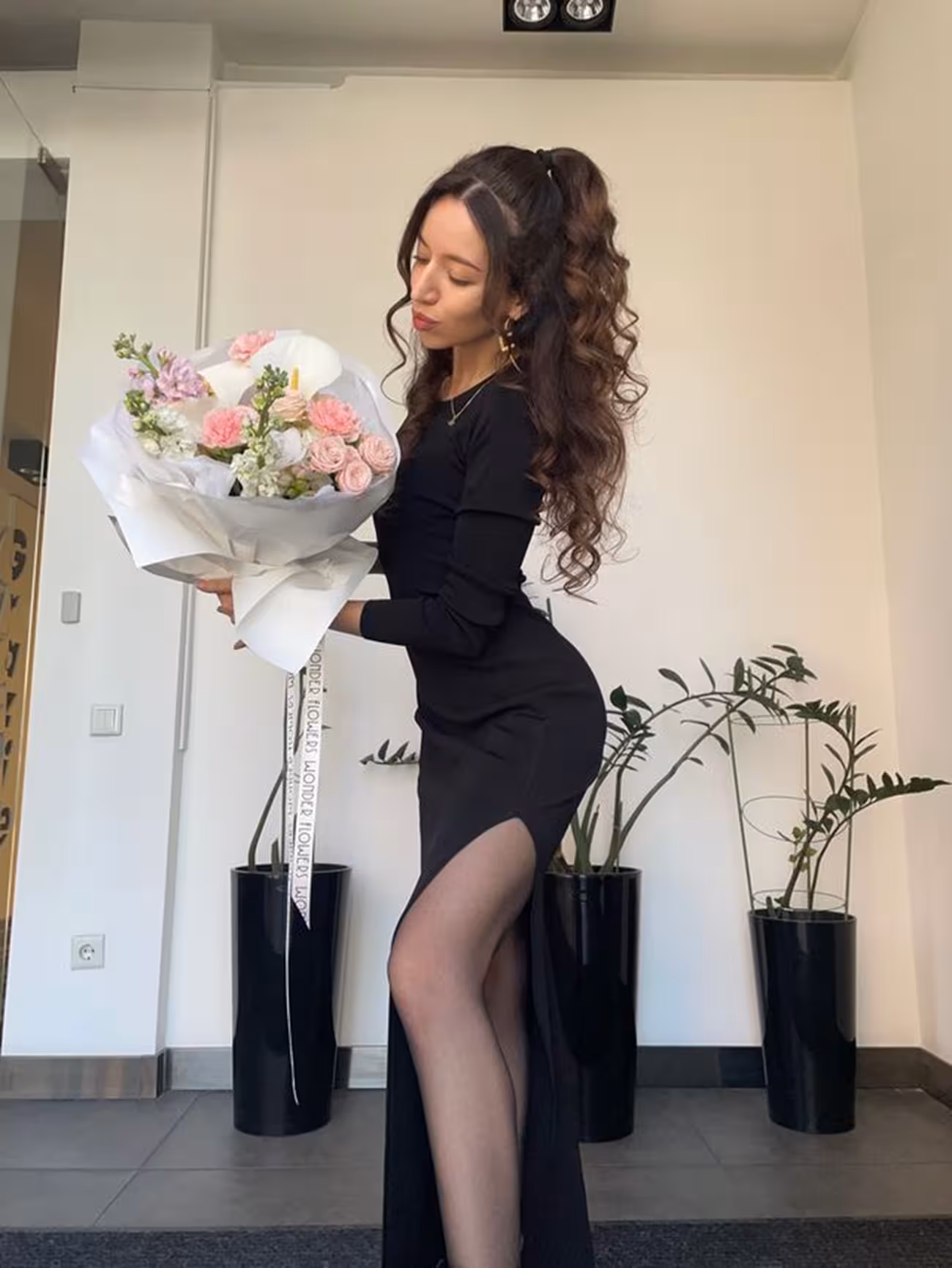 Viktoria russian bride personality