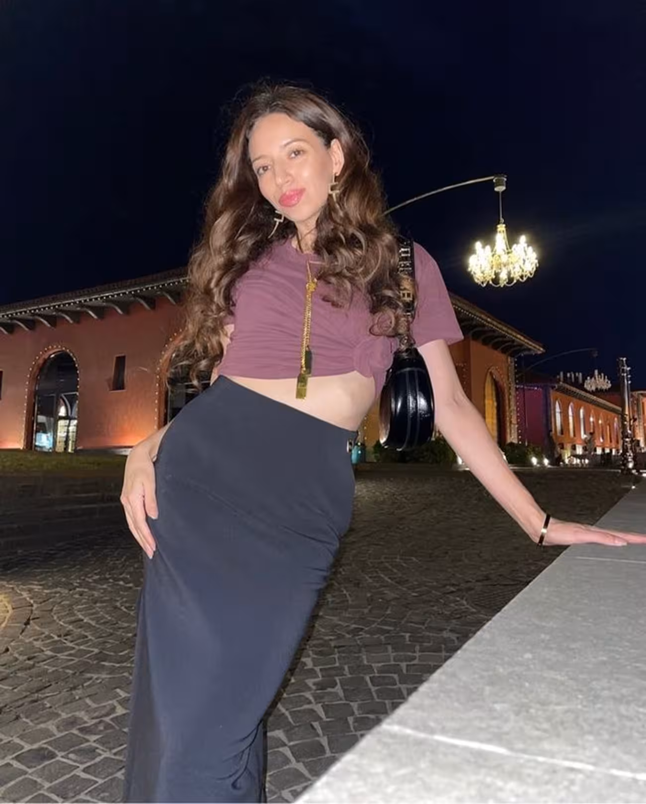 Viktoria russian bride personality