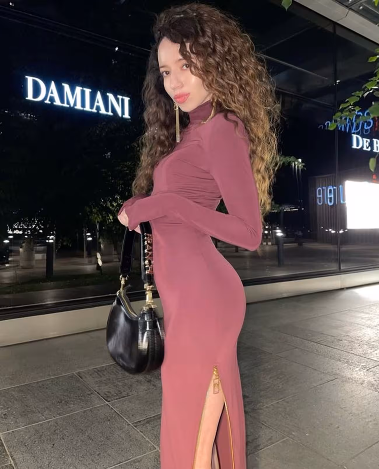 Viktoria russian bride personality