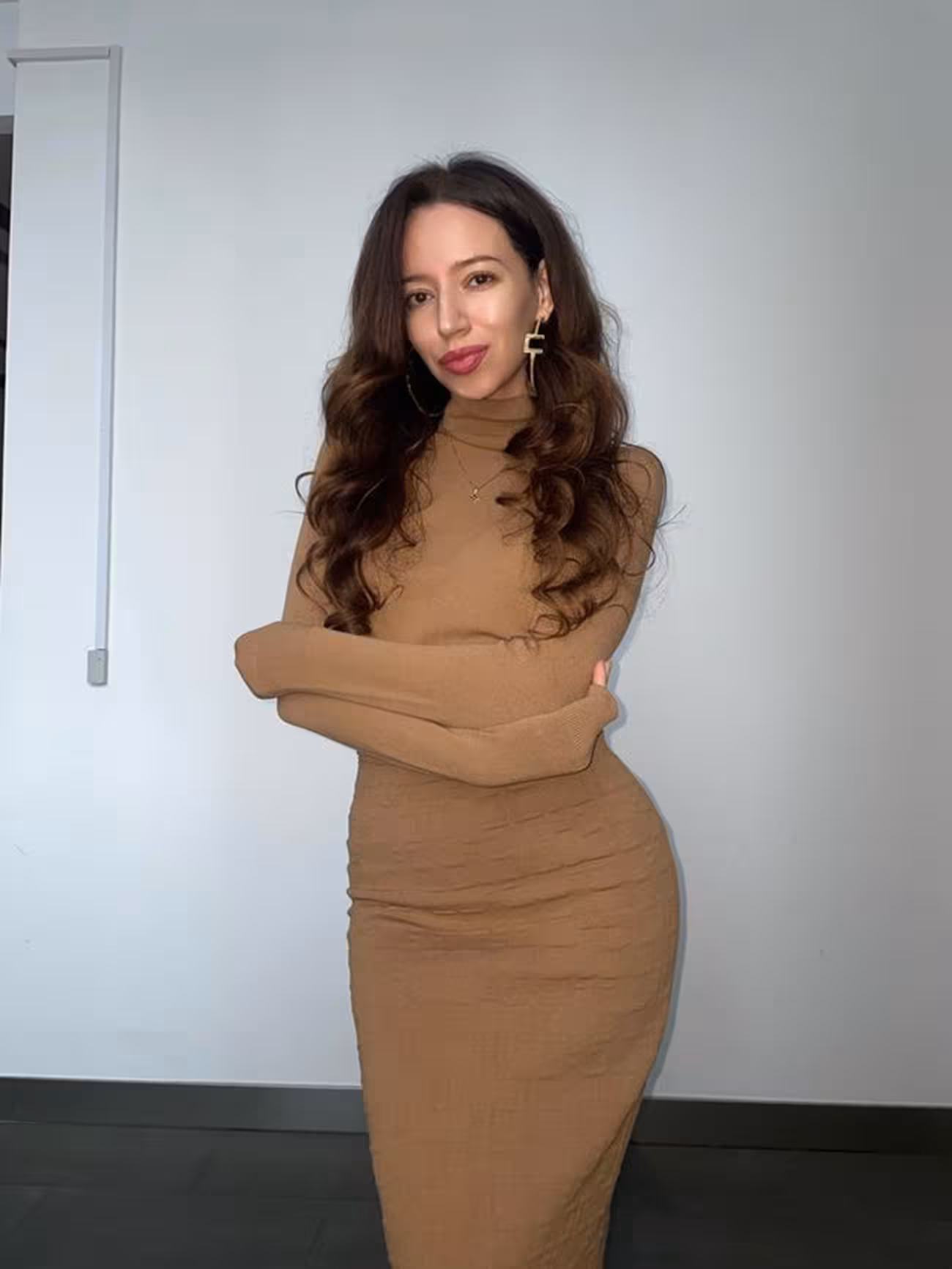 Viktoria russian bride personality