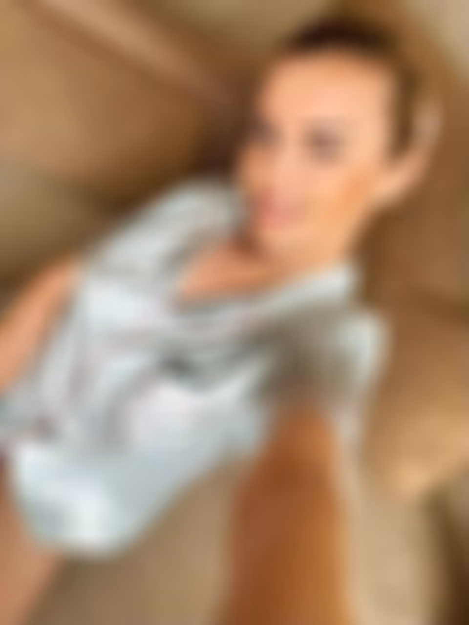 Julia russian brides for marriage