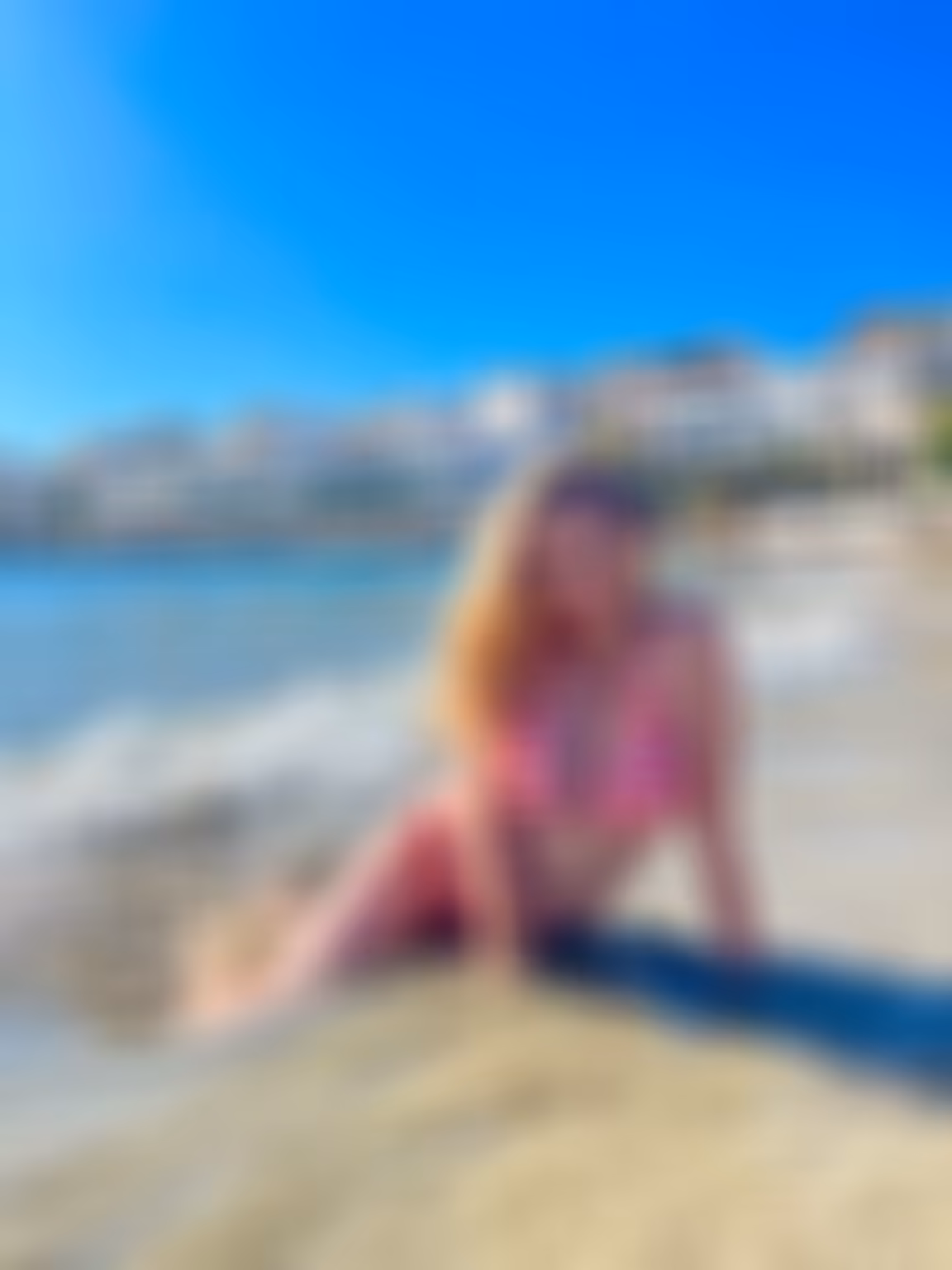 Julia russian brides for marriage