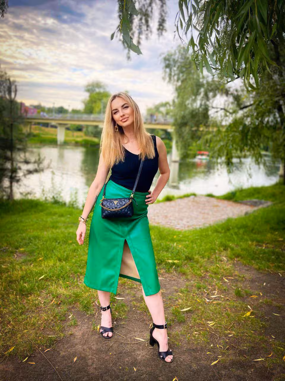 Julia russian brides for marriage