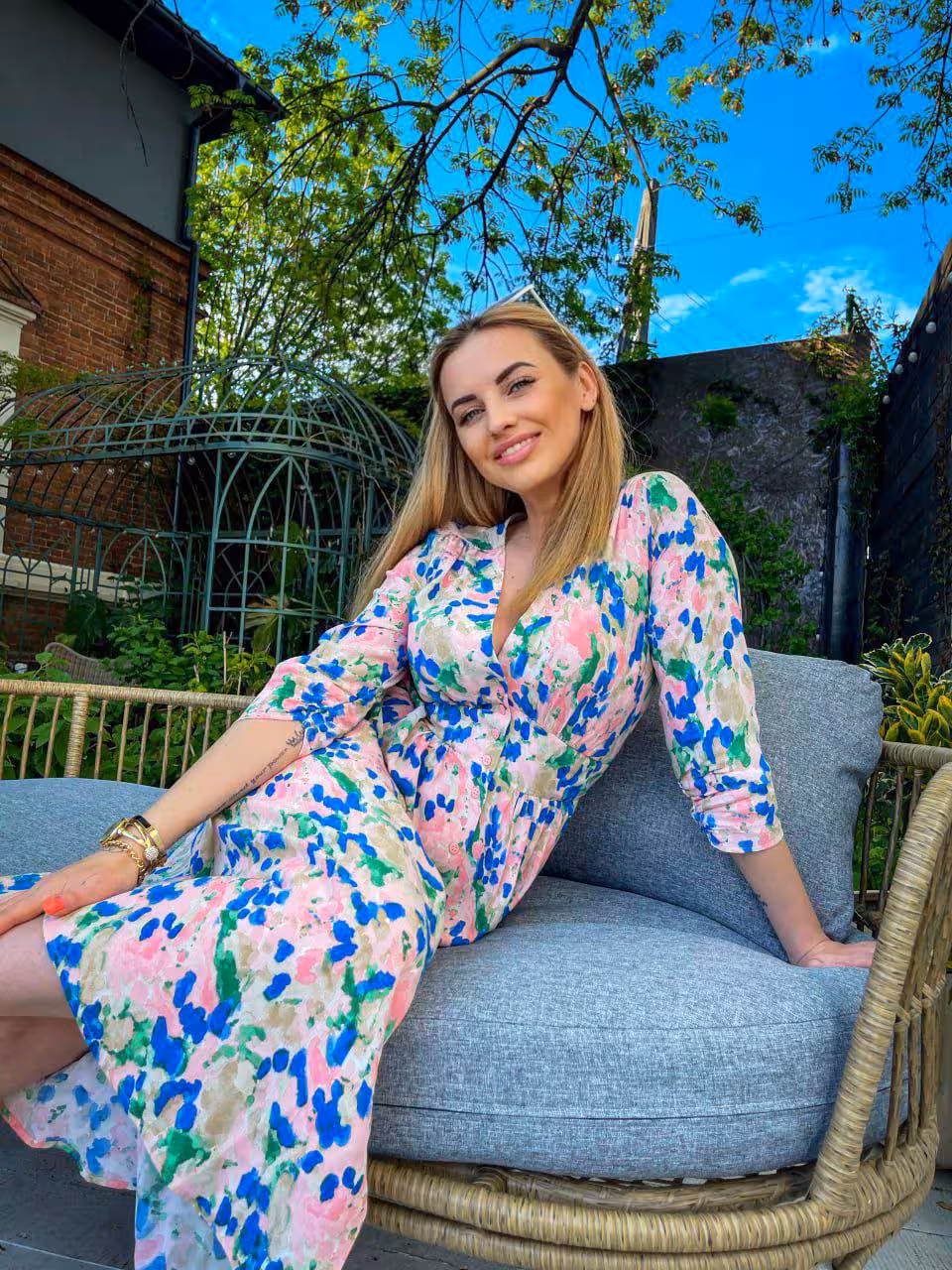 Julia russian brides for marriage