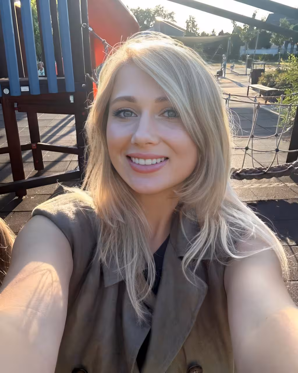 Yuliia russian bride tlc