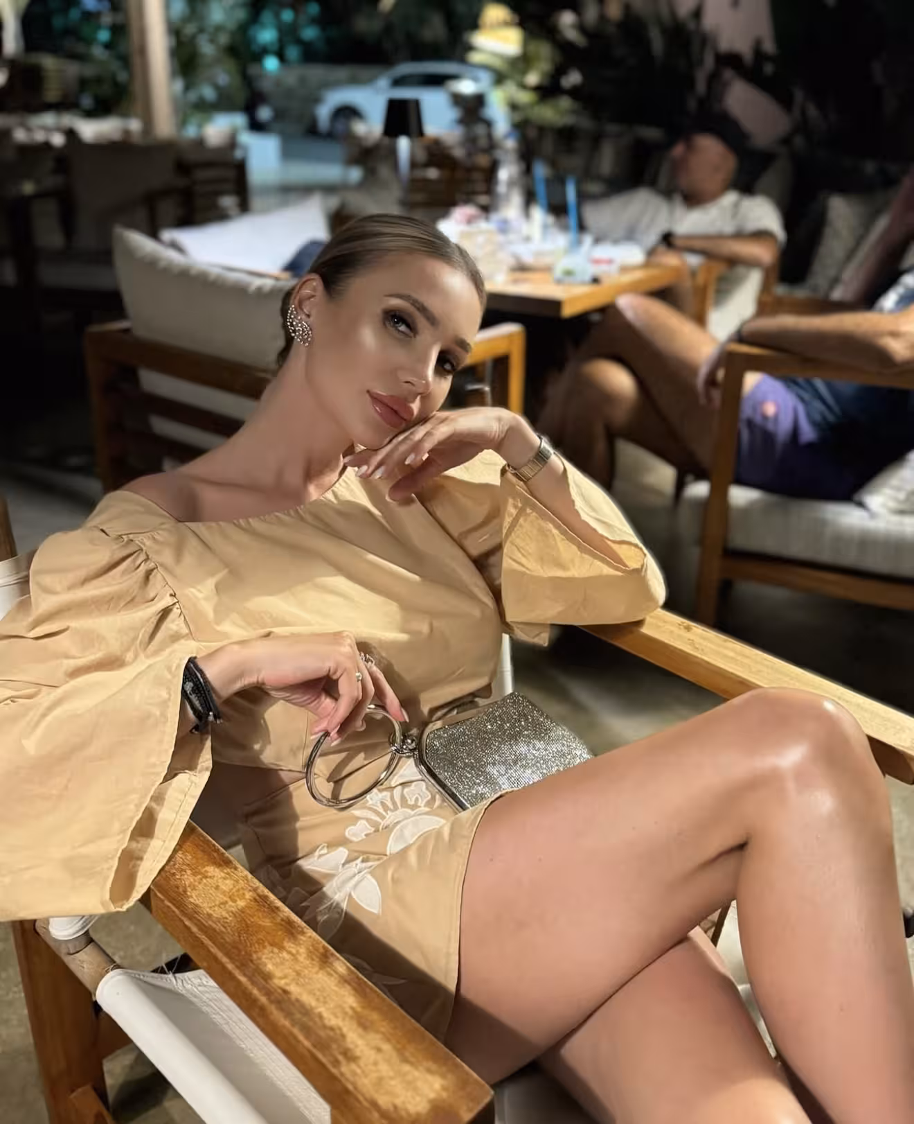 Vira ukrainian bride documentary