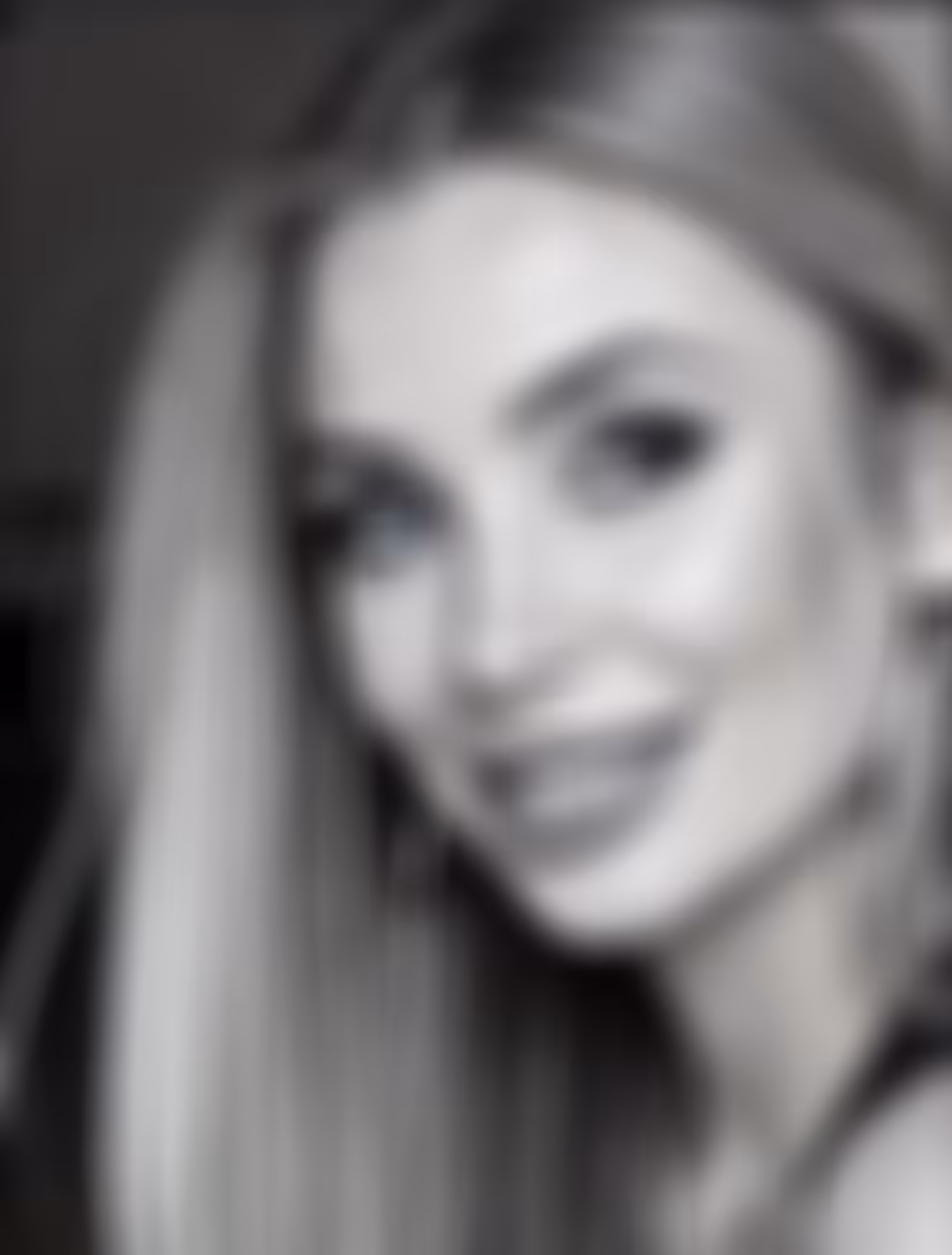 Vira ukrainian bride documentary
