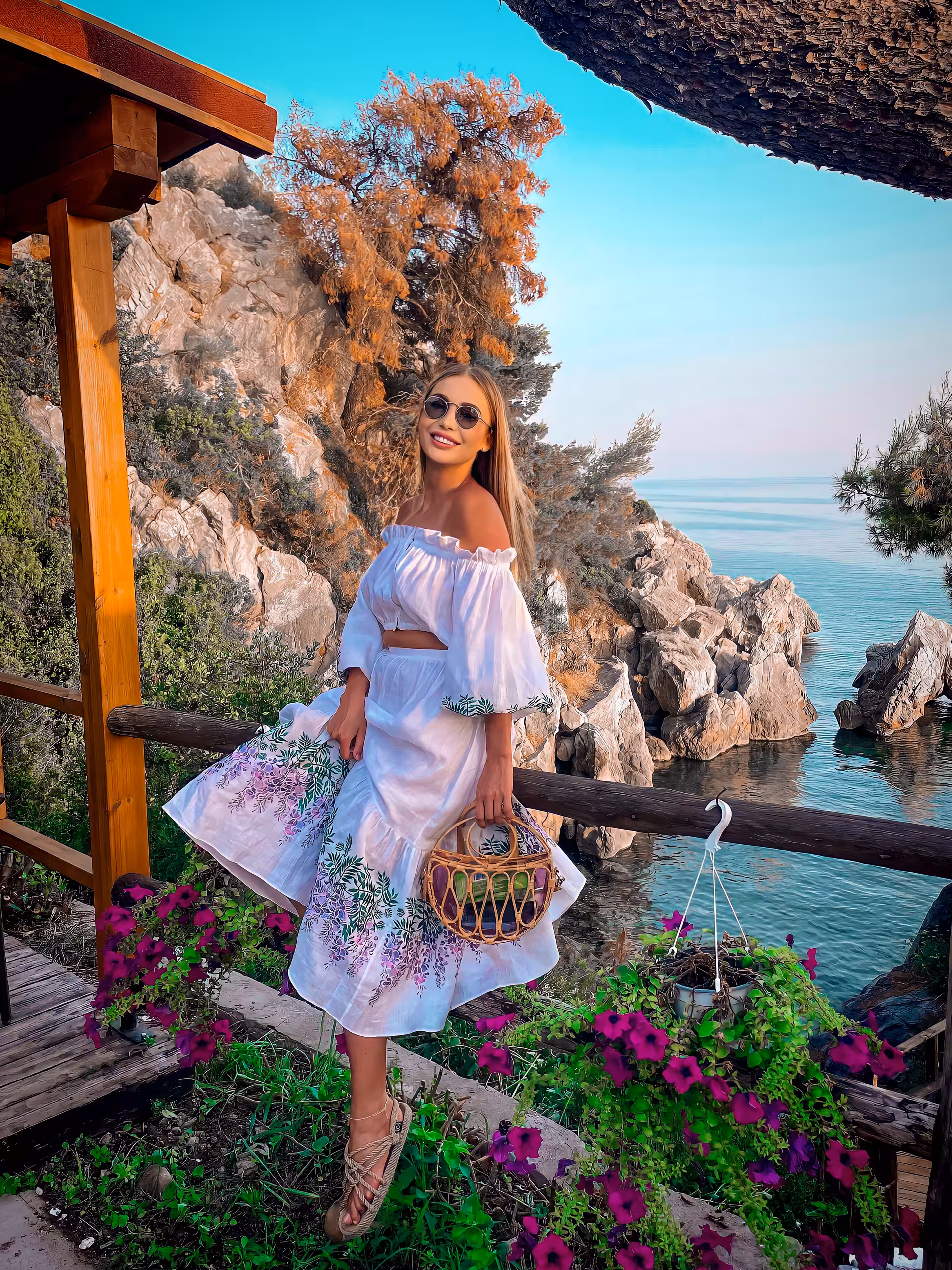 Vira ukrainian bride documentary
