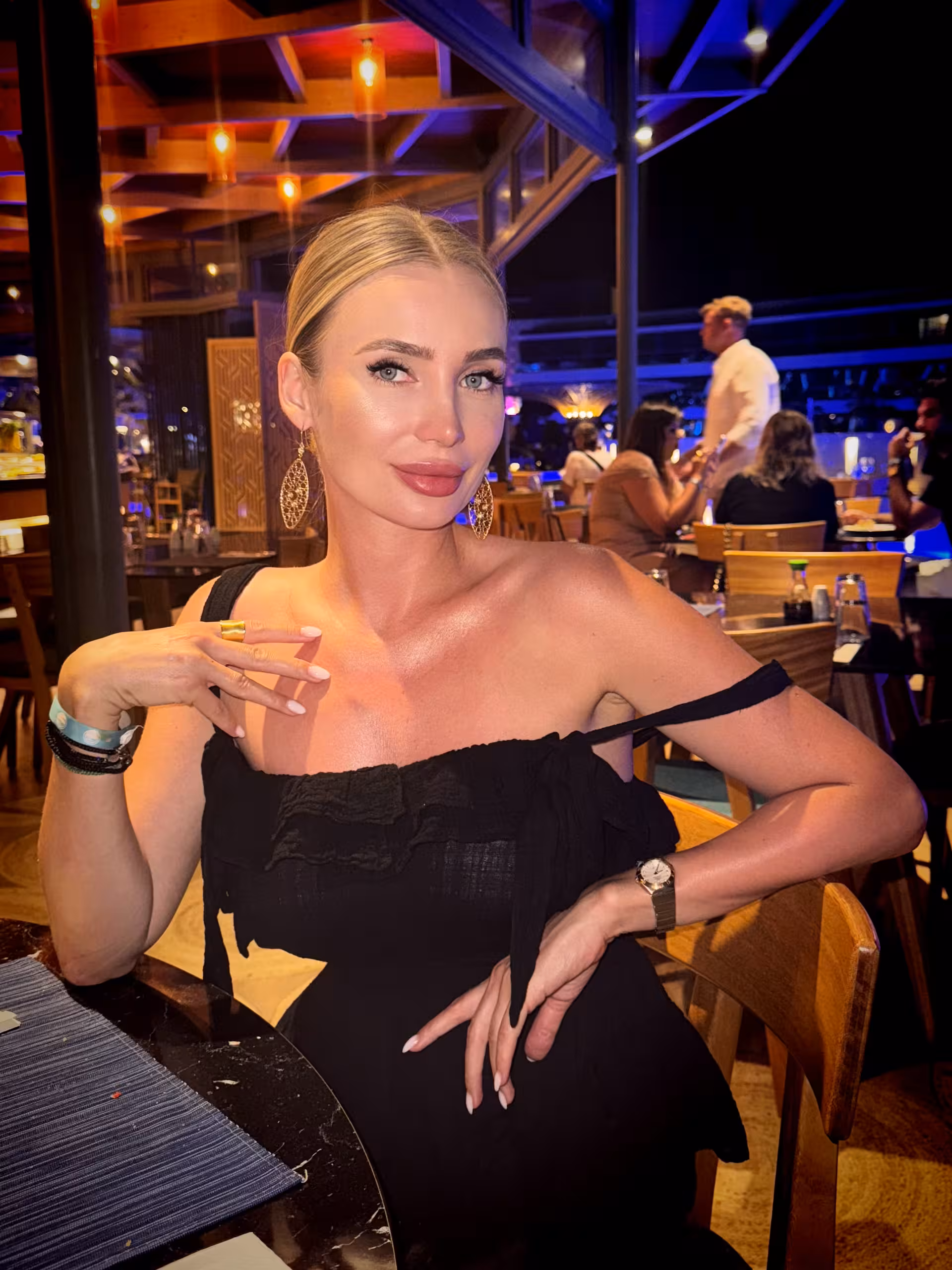 Vira ukrainian bride documentary
