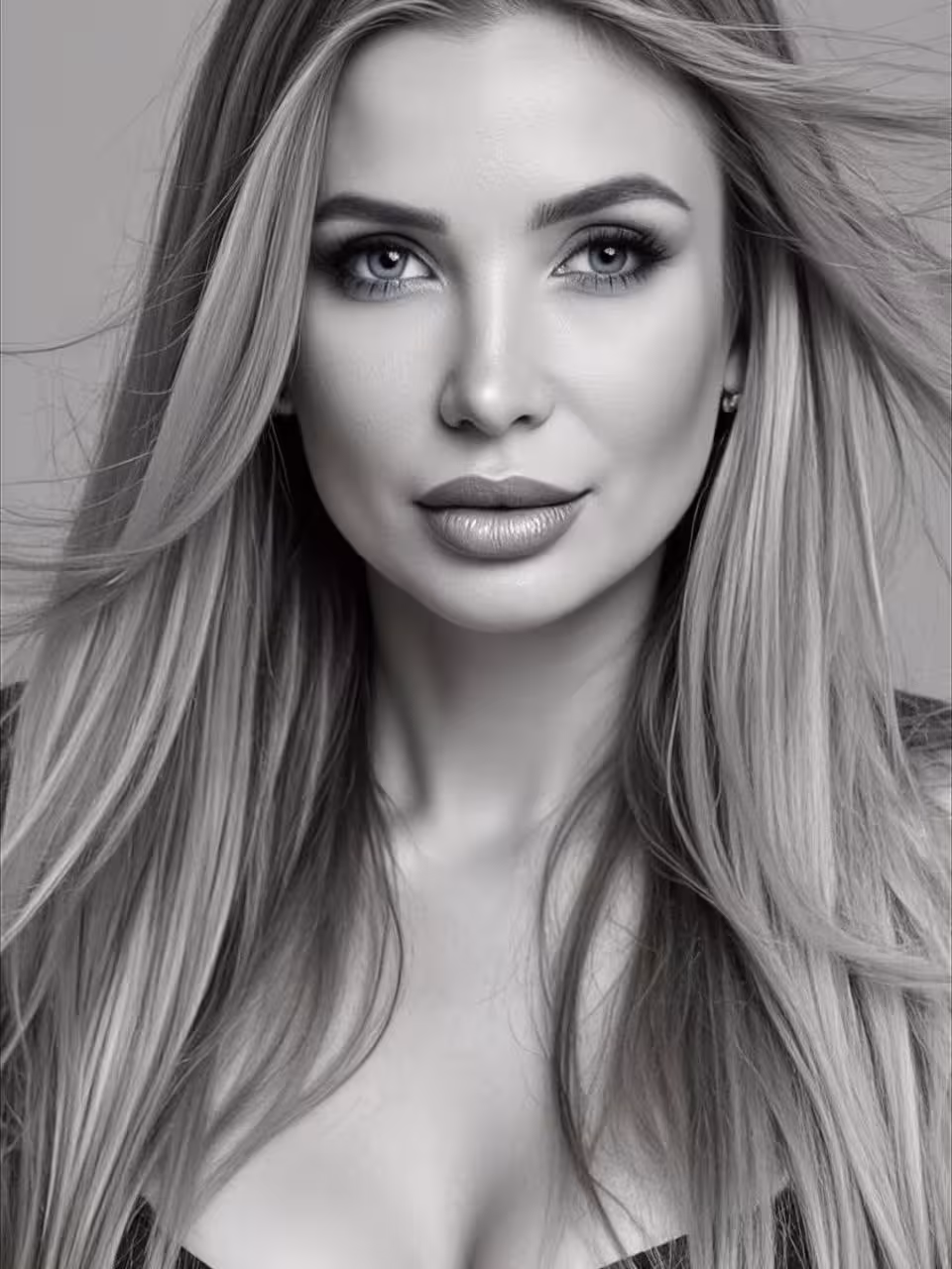 Vira ukrainian bride documentary