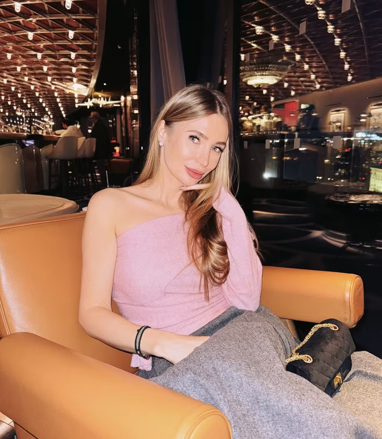 Vira ukrainian bride documentary