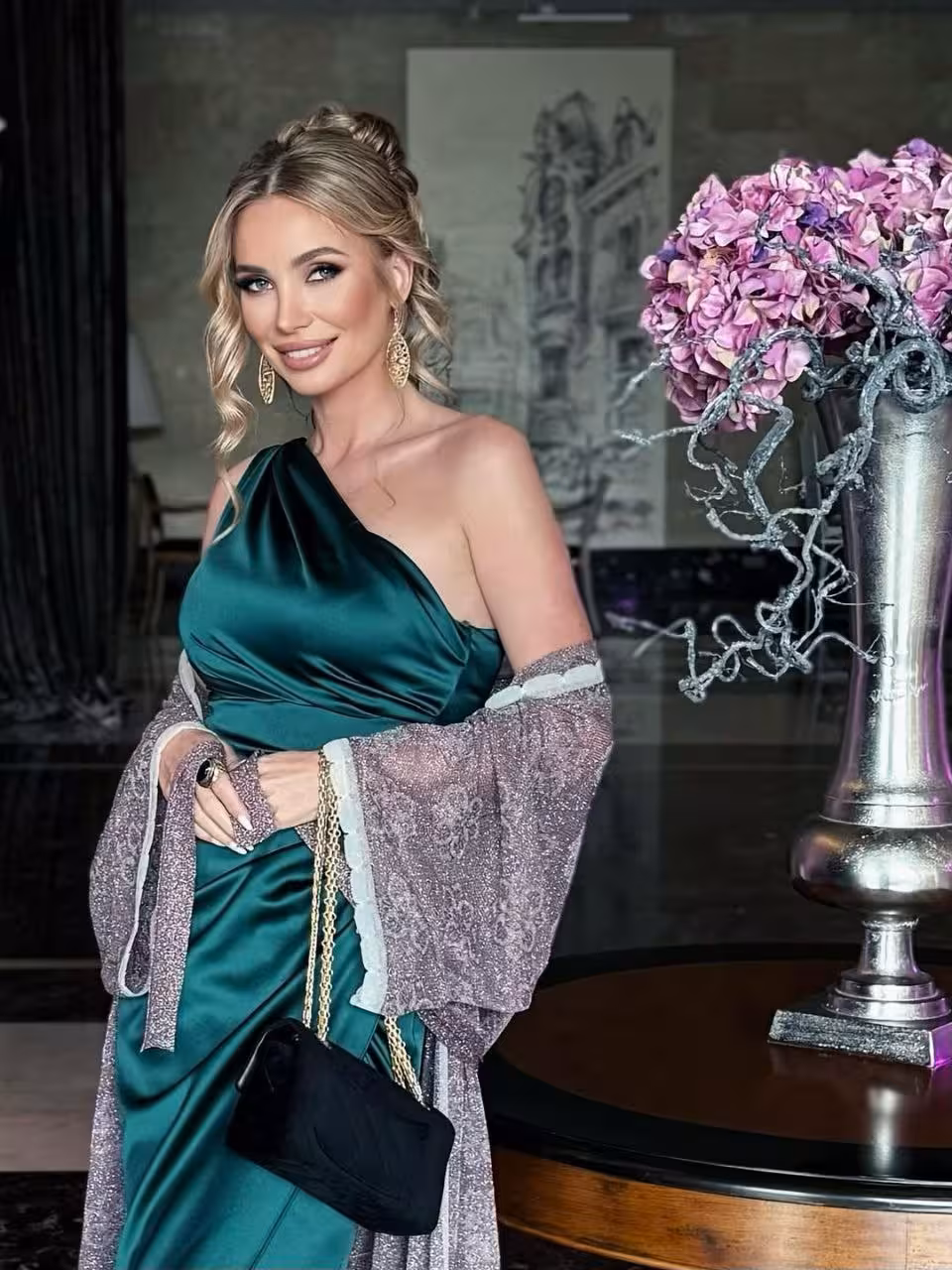 Vira ukrainian bride documentary
