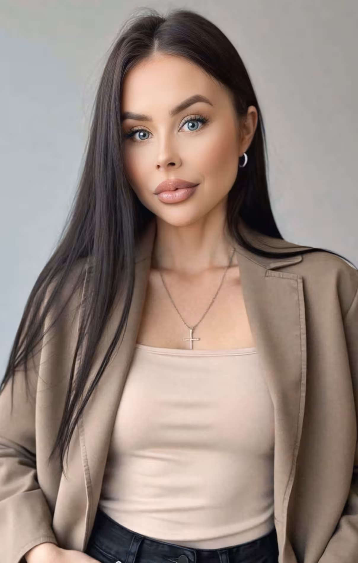 Yuliia ukrainian womens organization toronto