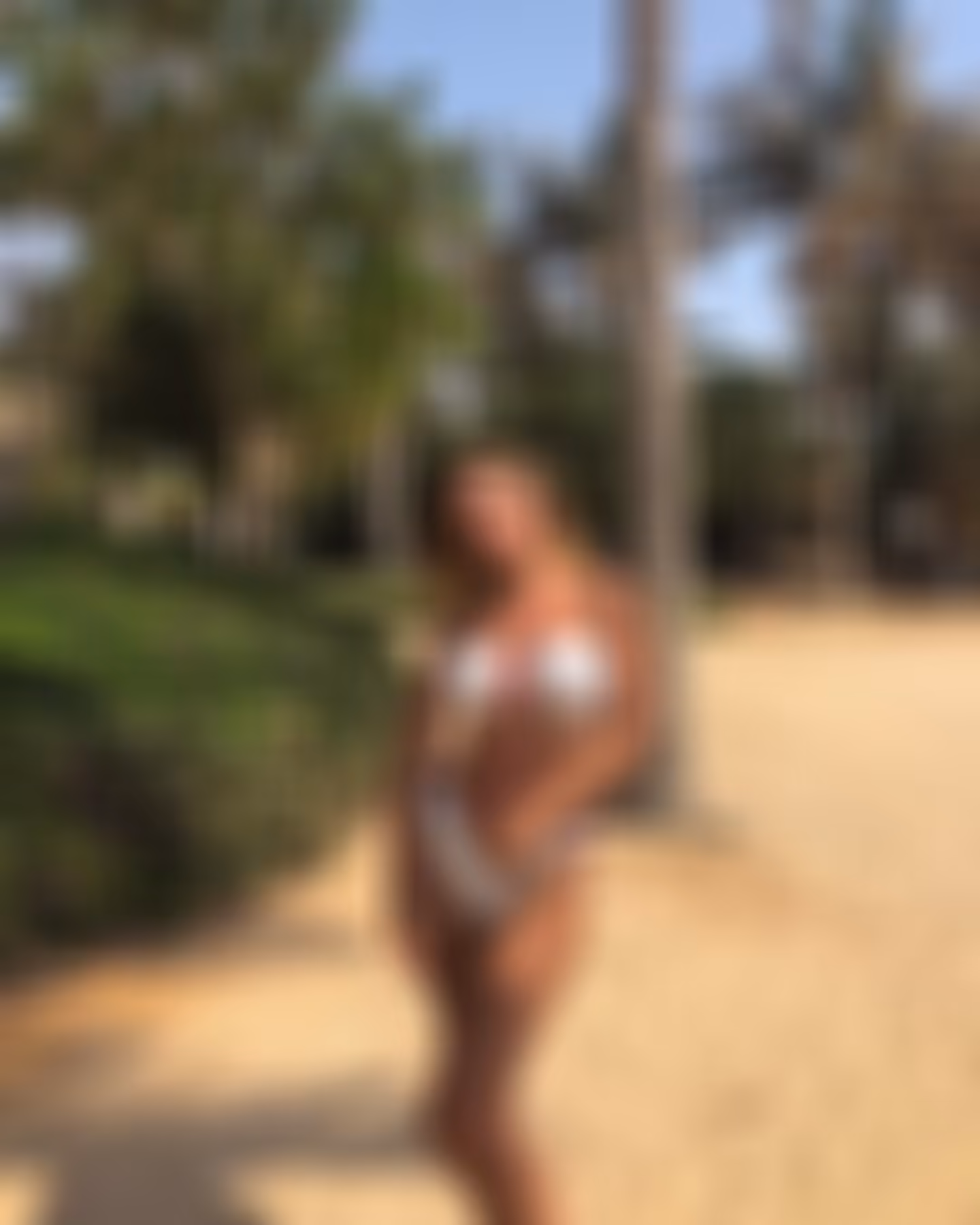 Alina 1 russian brides