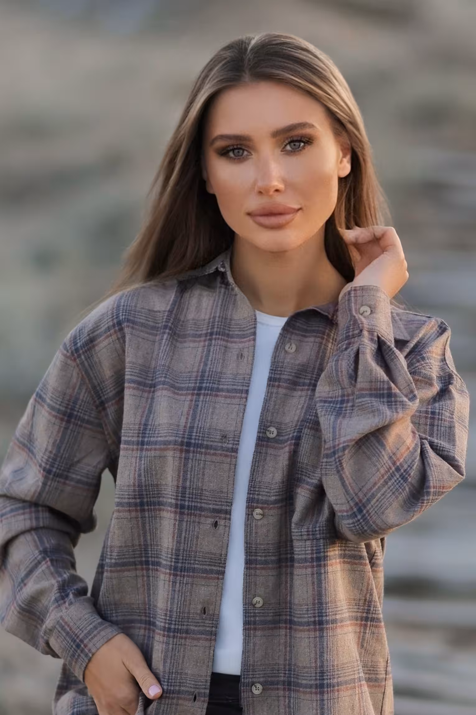 Irina brides russian ukrainian