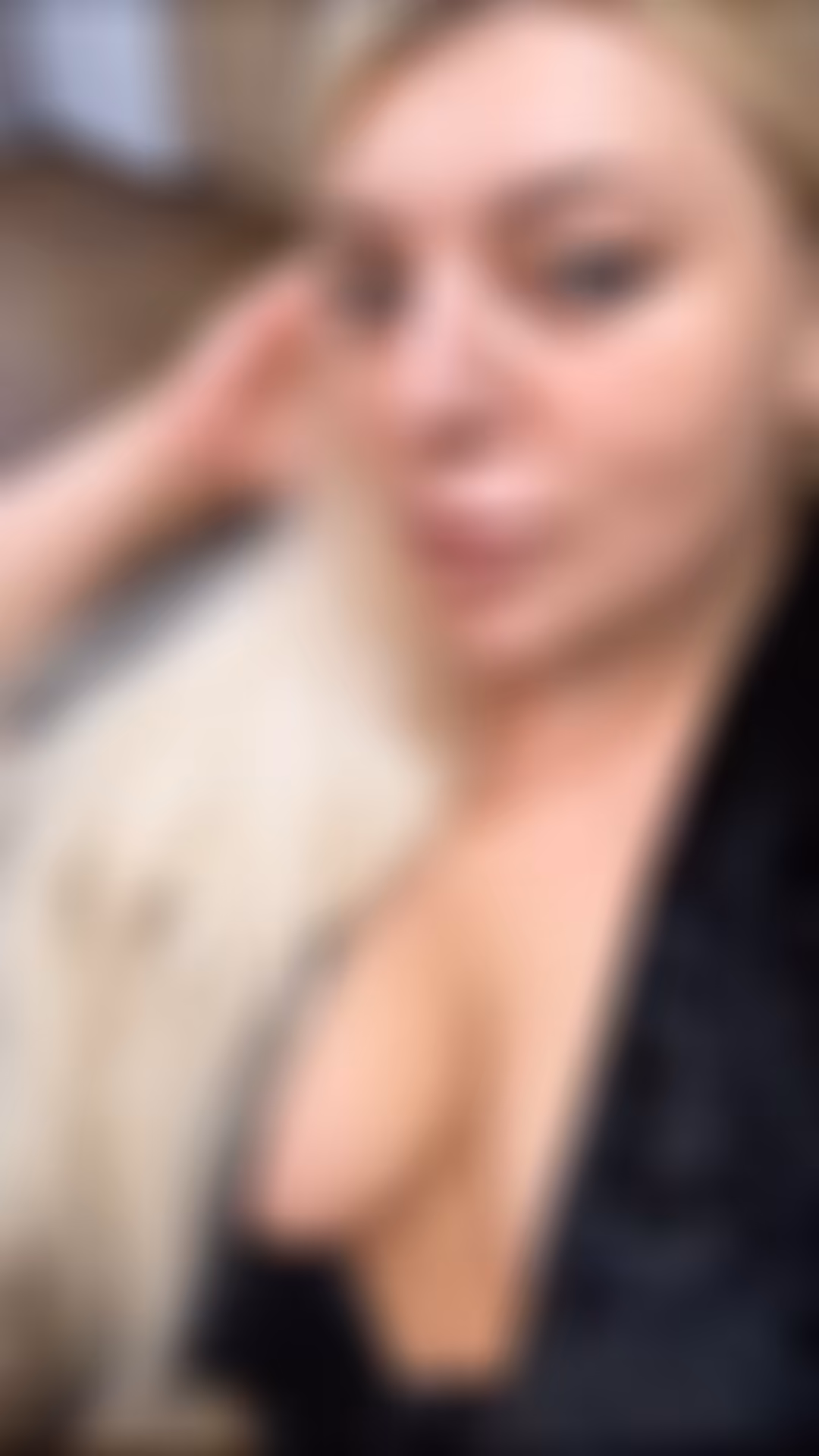 Maria brides russian ukrainian