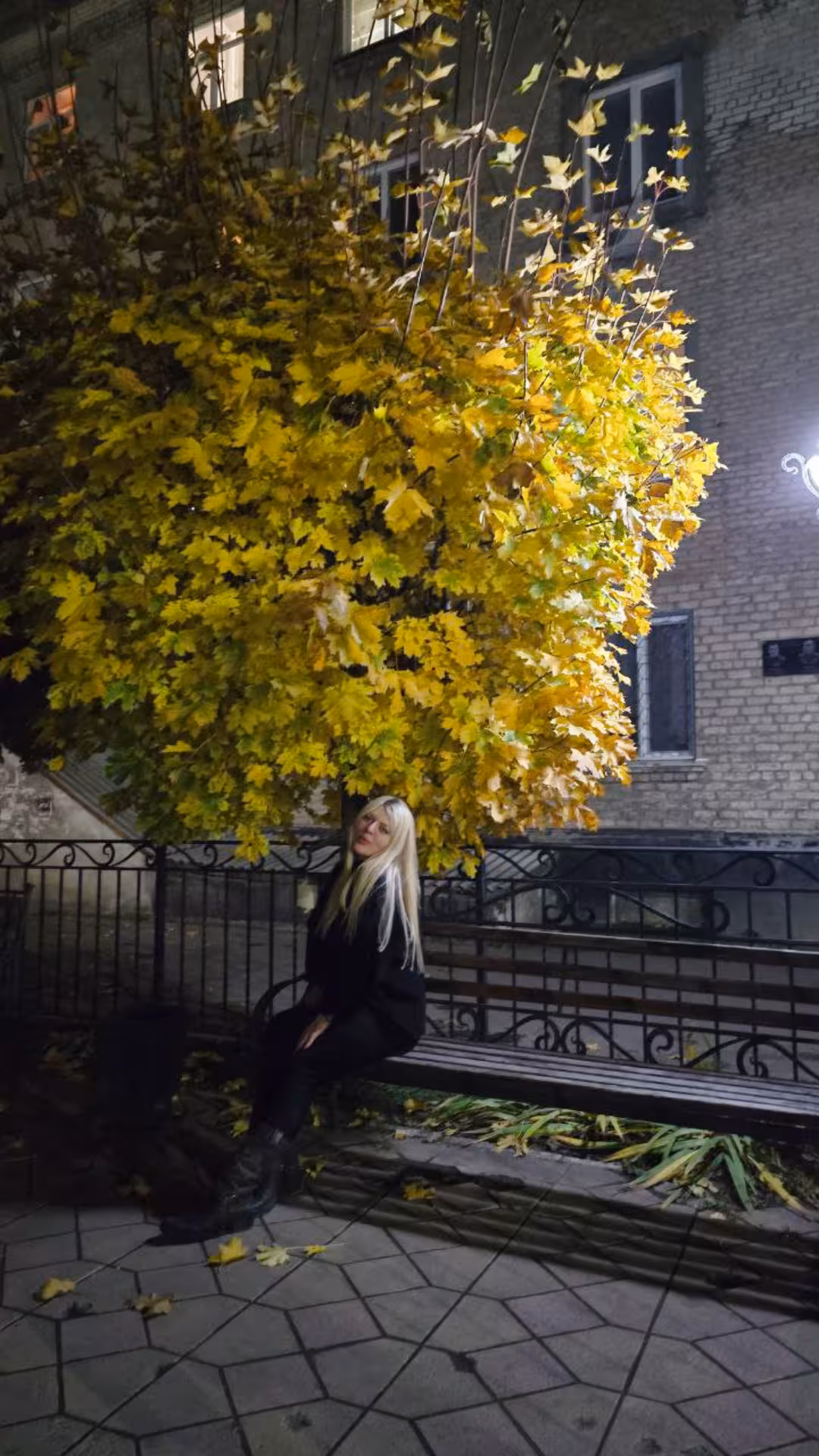 Maria brides russian ukrainian