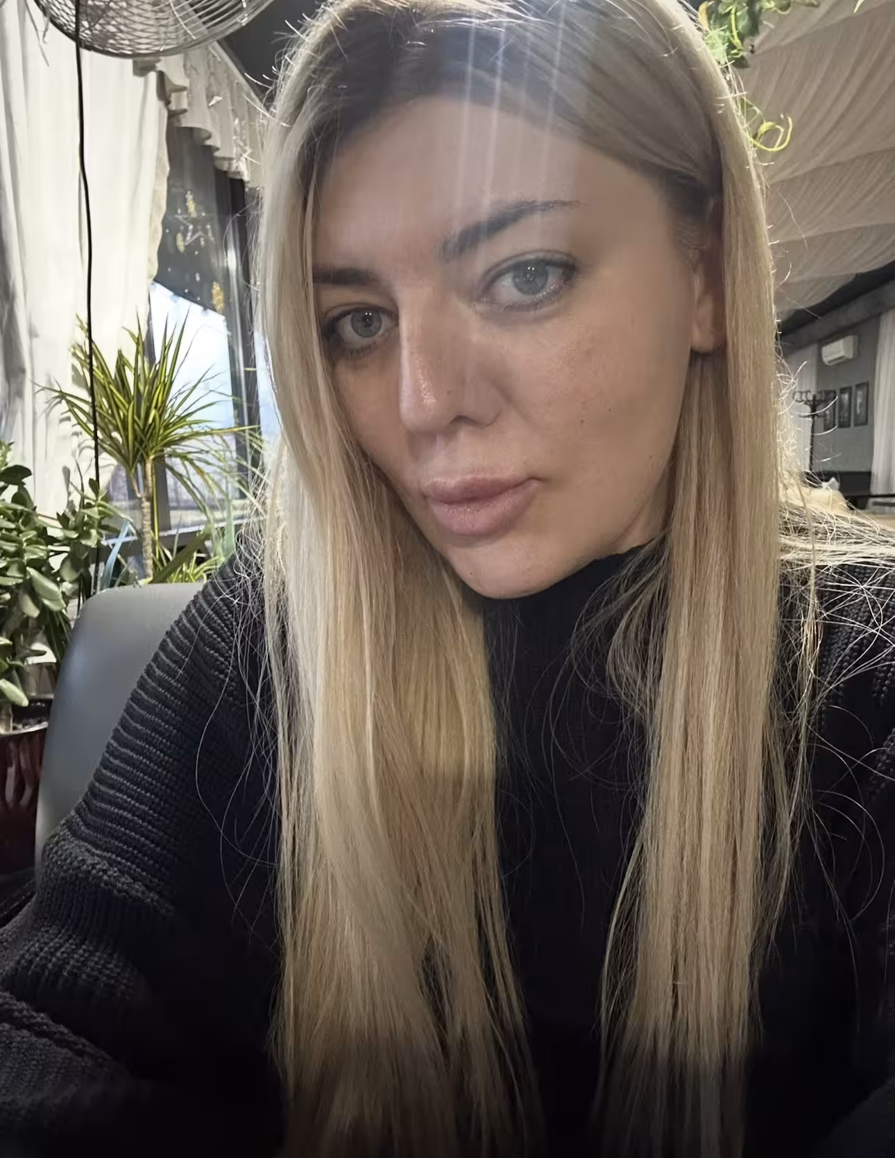 Maria brides russian ukrainian