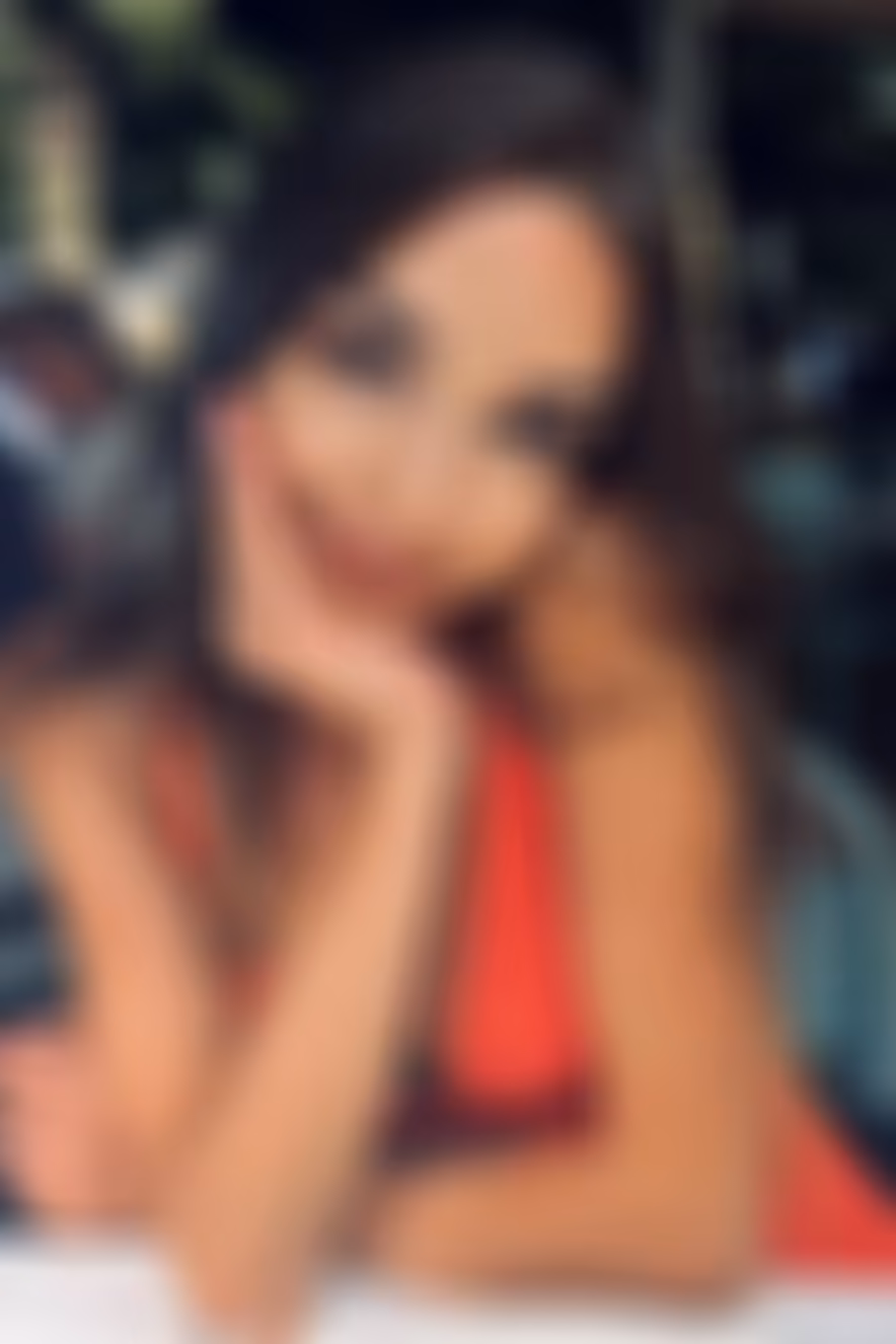 Alena buy ukrainian bride