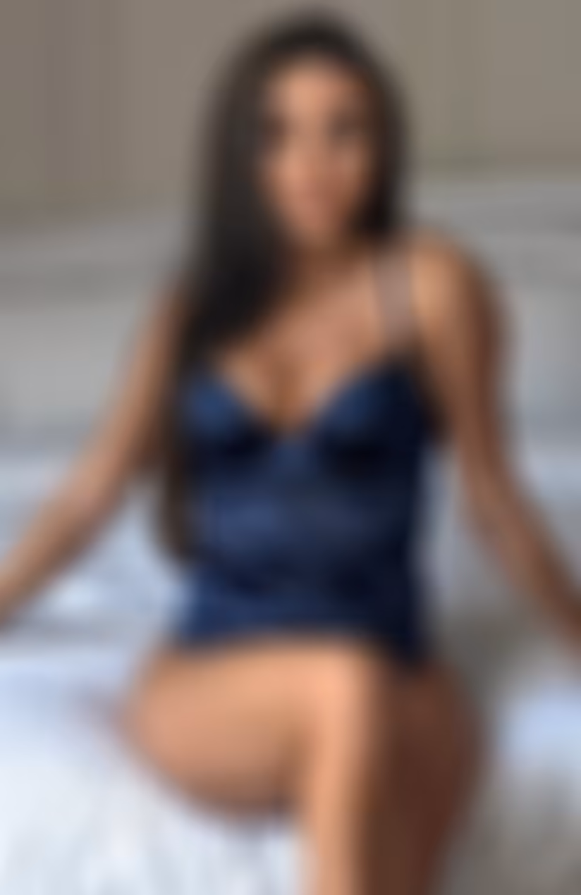 Alena buy ukrainian bride