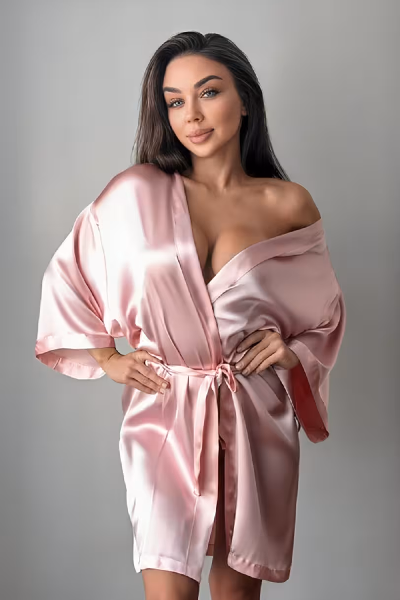 Alena buy ukrainian bride