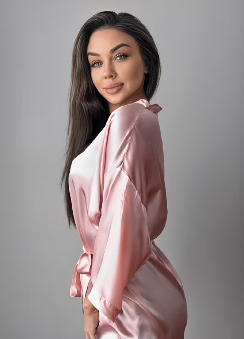 Alena buy ukrainian bride