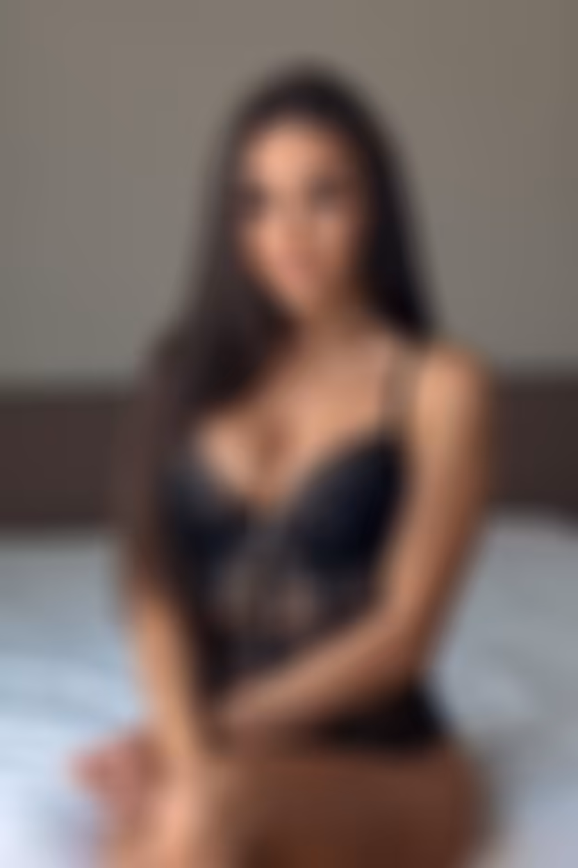 Alena buy ukrainian bride