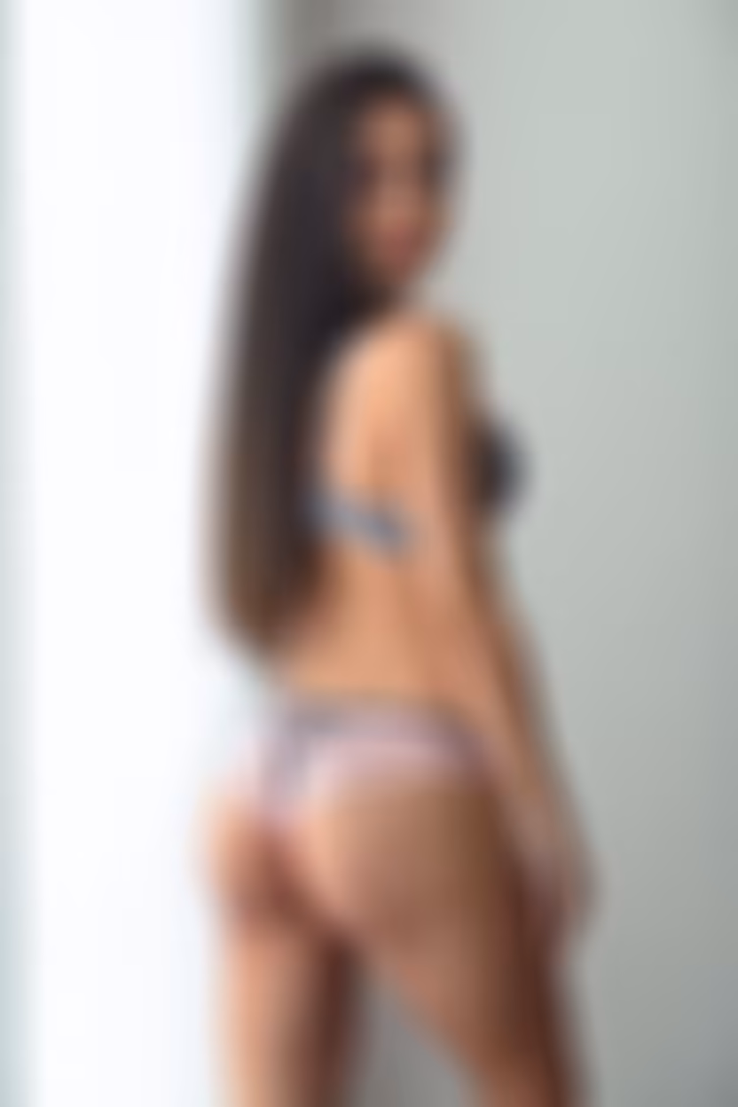 Alena buy ukrainian bride