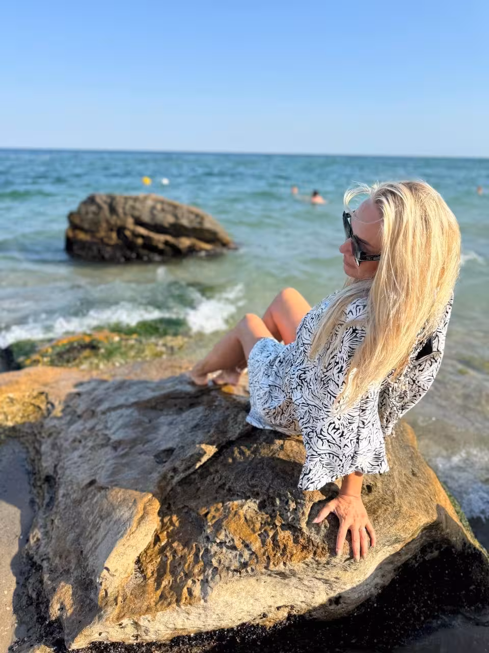 Nathalie john b russian bride скачать