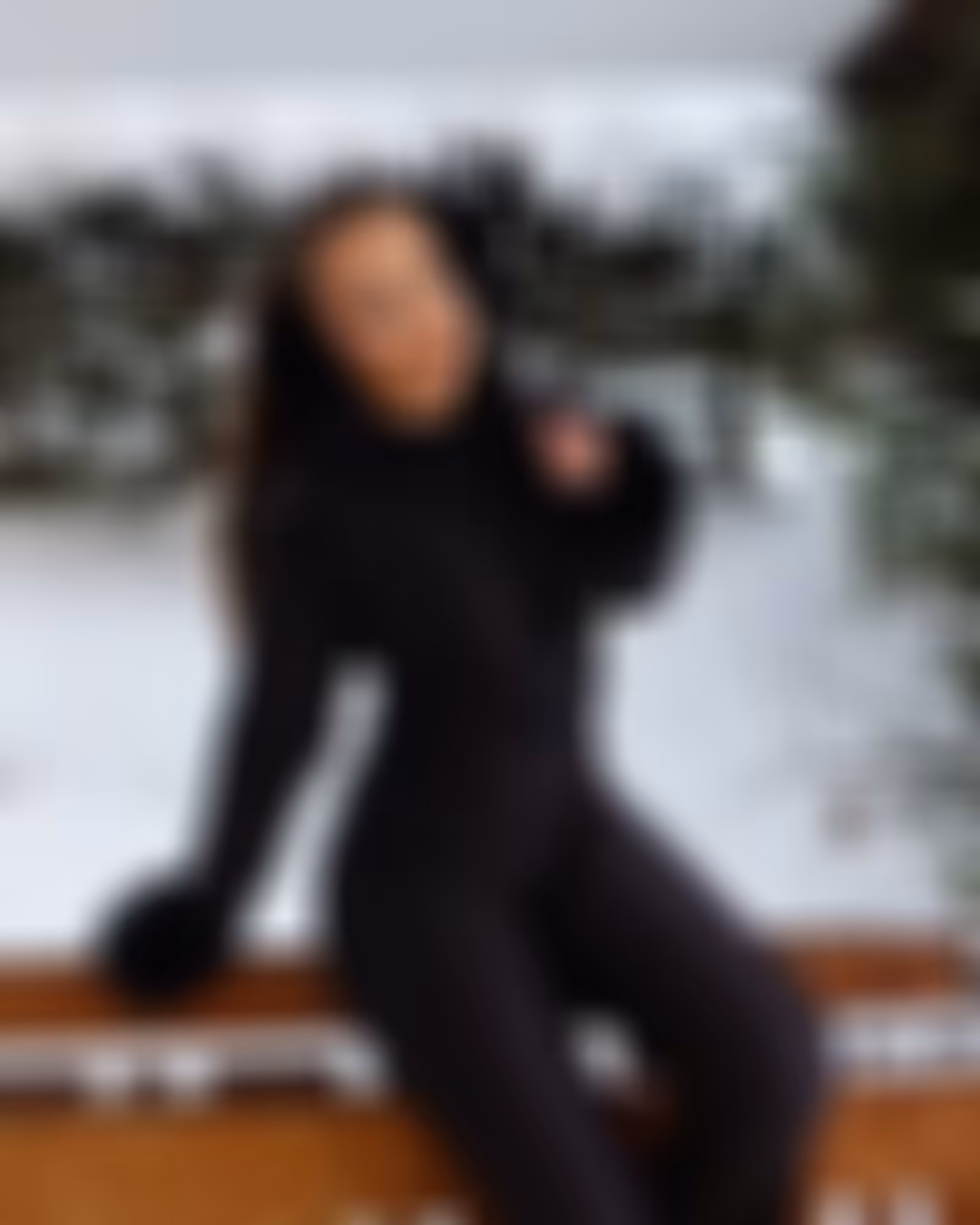 Smaranda russian bride anastasia
