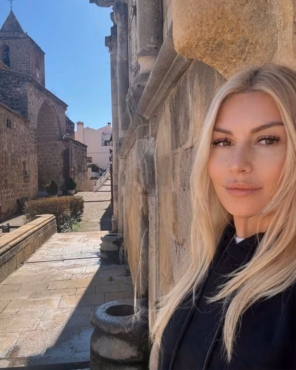 Svitlana russian bride cost