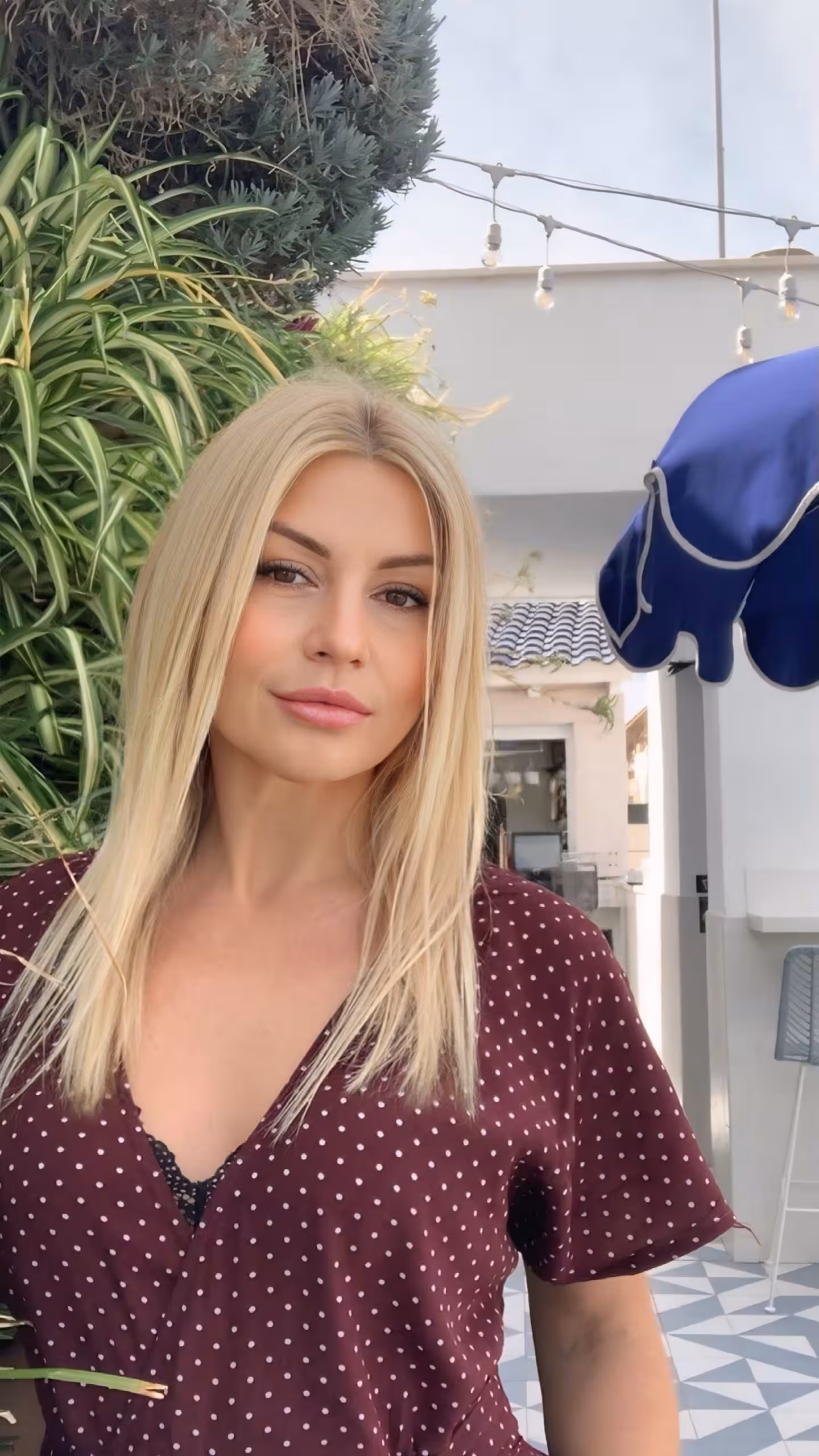 Svitlana russian bride cost