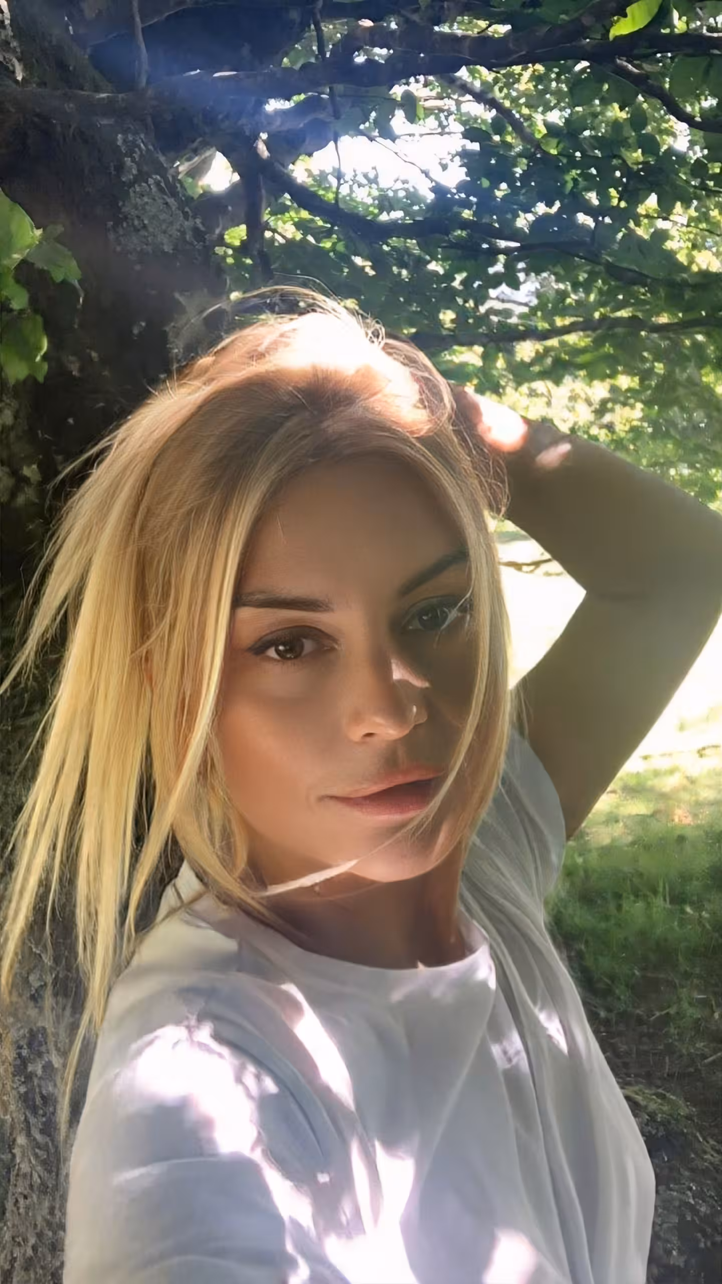 Svitlana russian bride cost