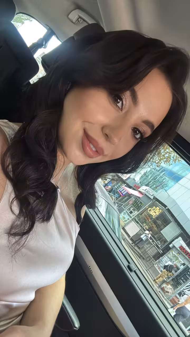 Natalia russian bride india