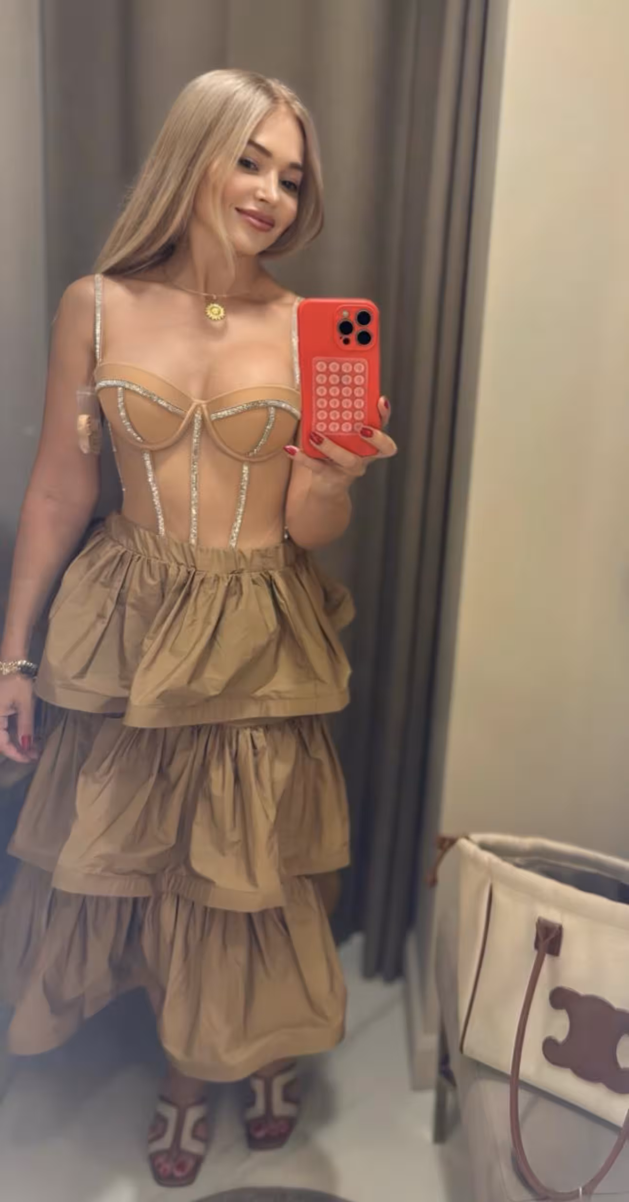 Angelica russian bride murdered seattle