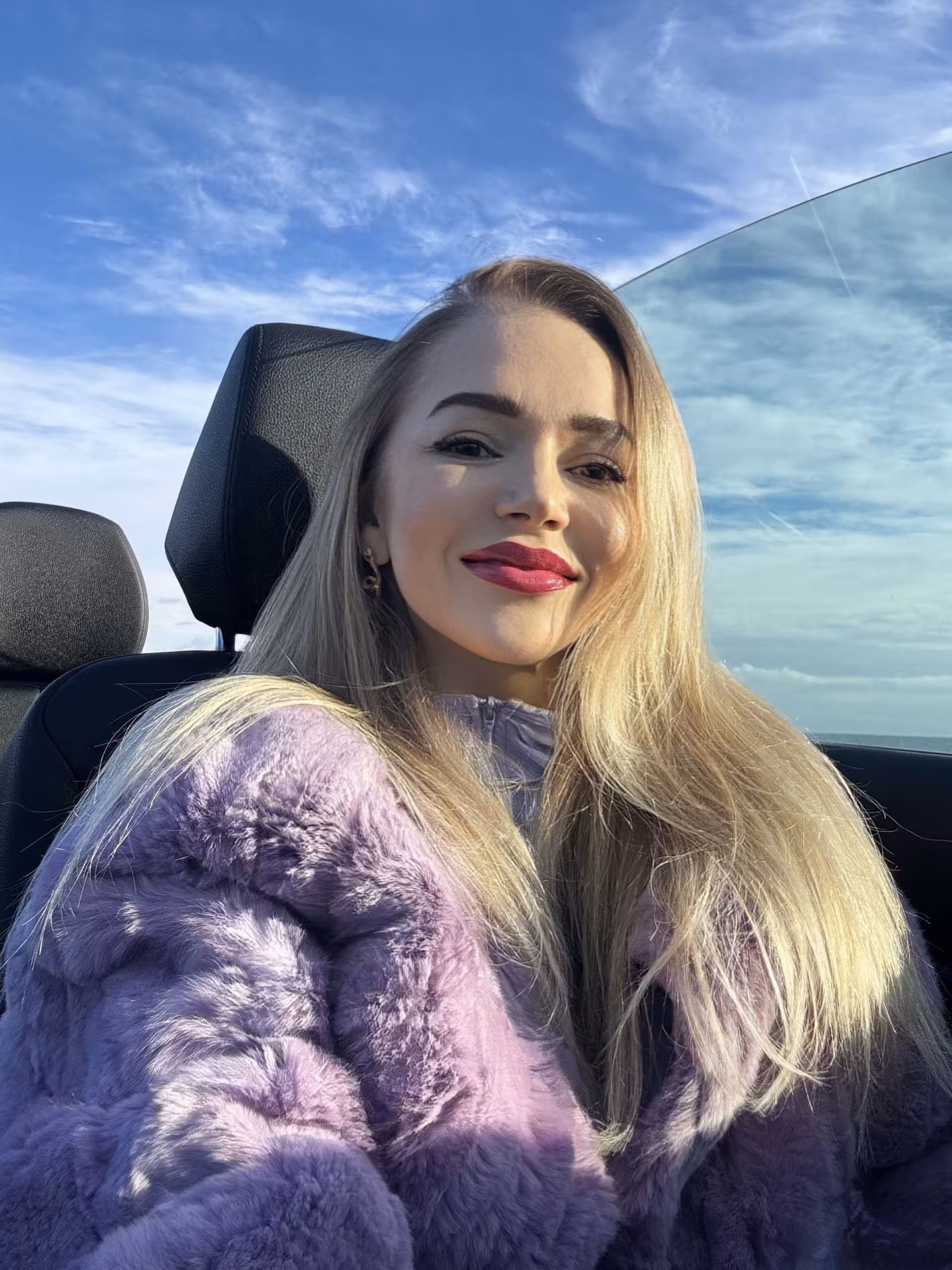 Angelica russian bride murdered seattle