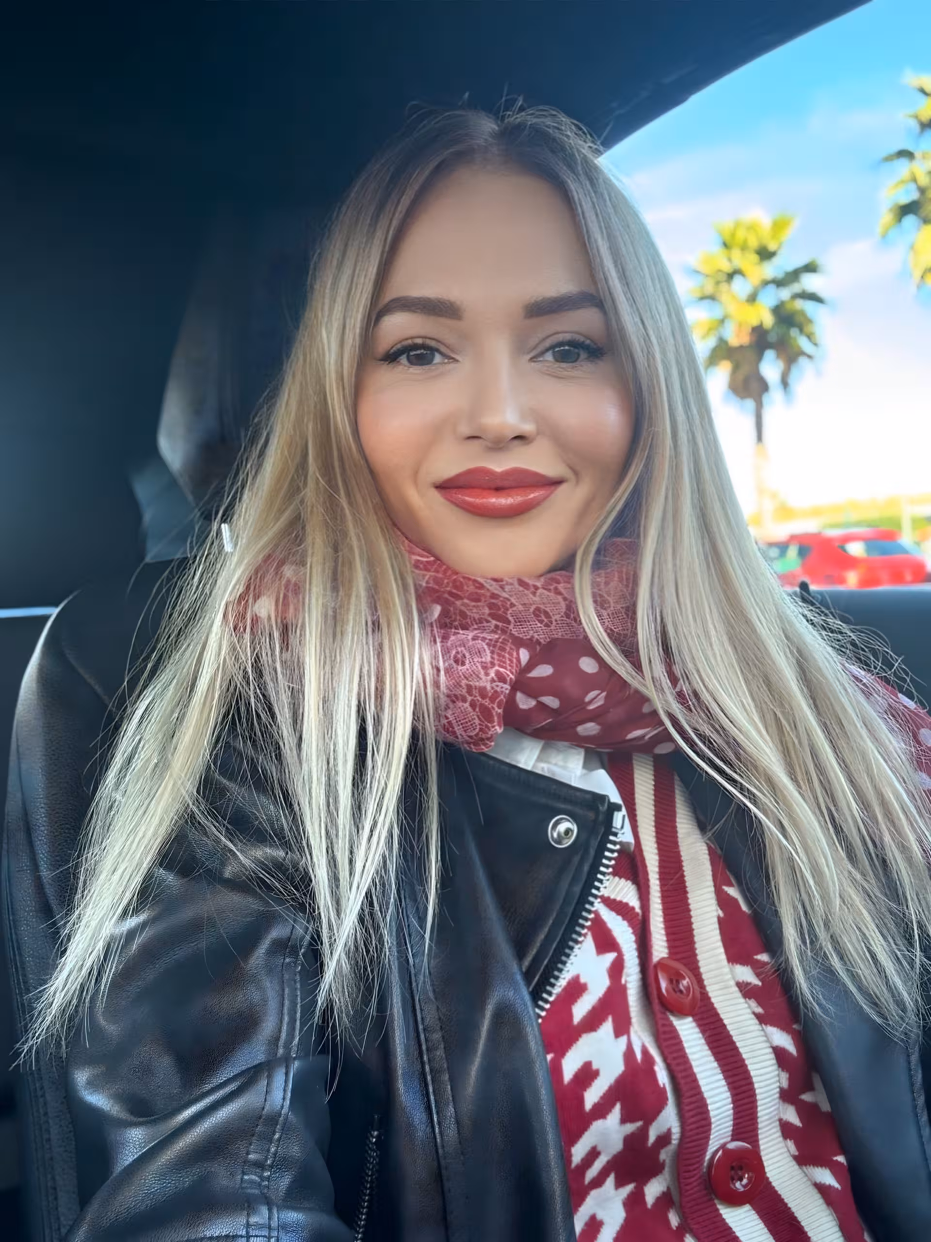 Angelica russian bride murdered seattle