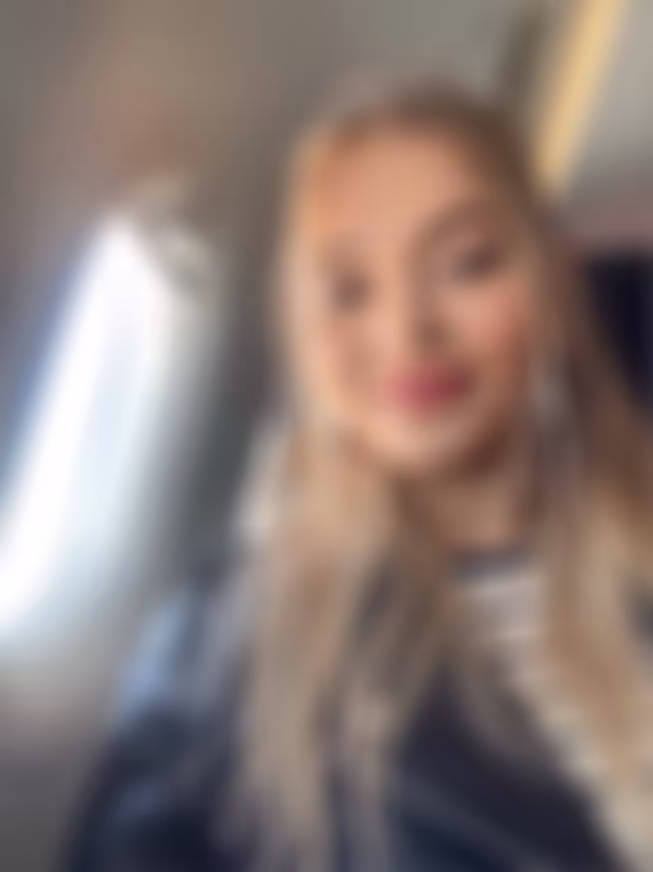 Angelica russian bride murdered seattle
