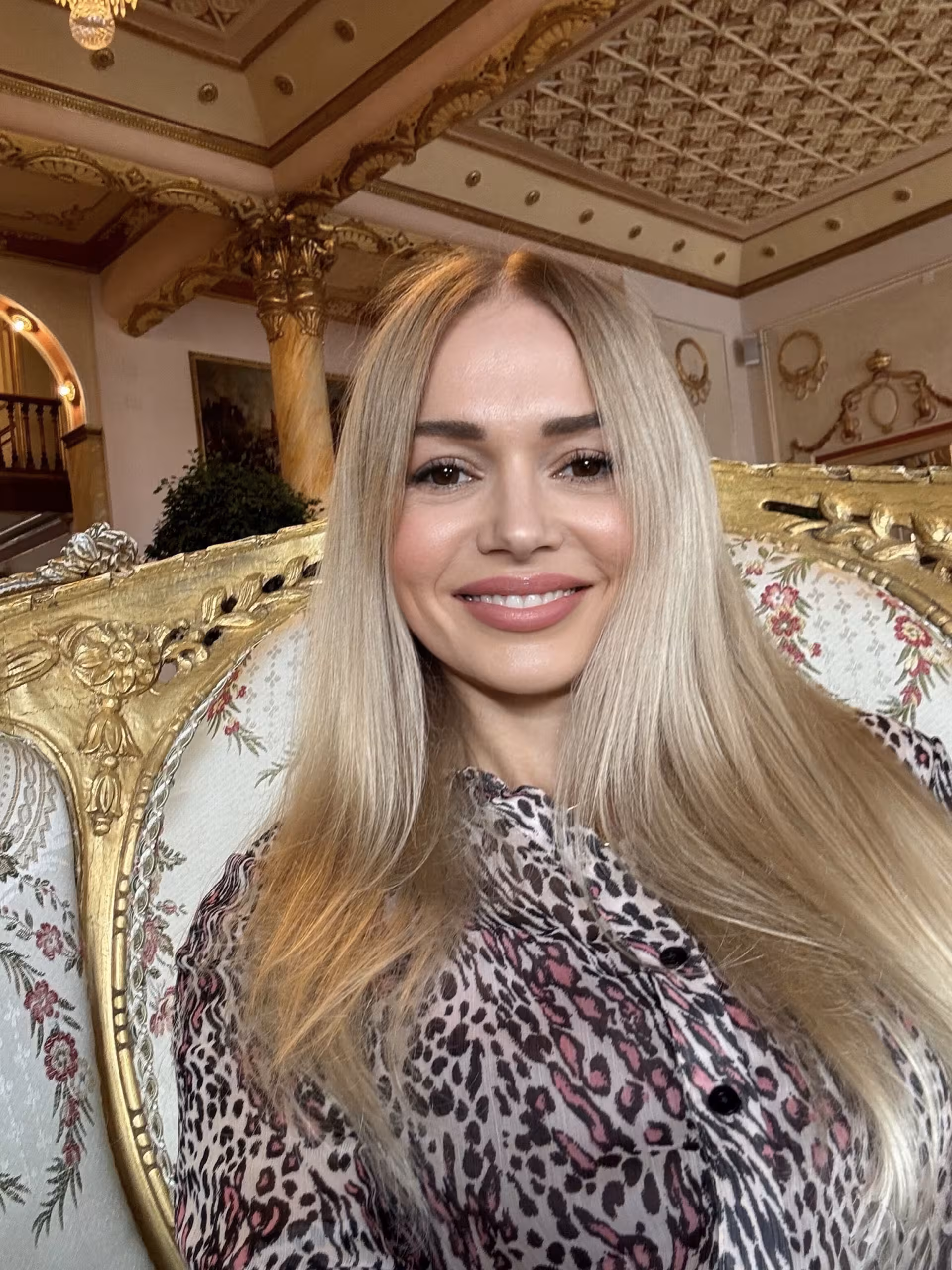 Angelica russian bride murdered seattle