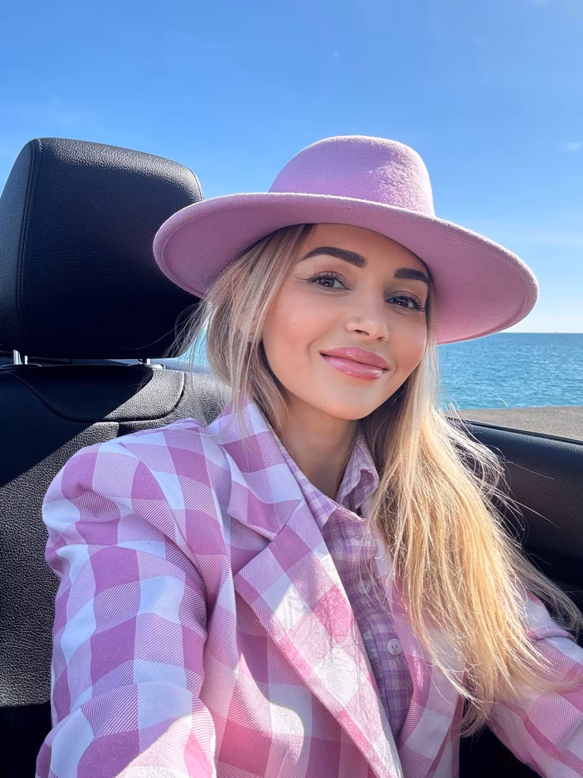 Angelica russian bride murdered seattle