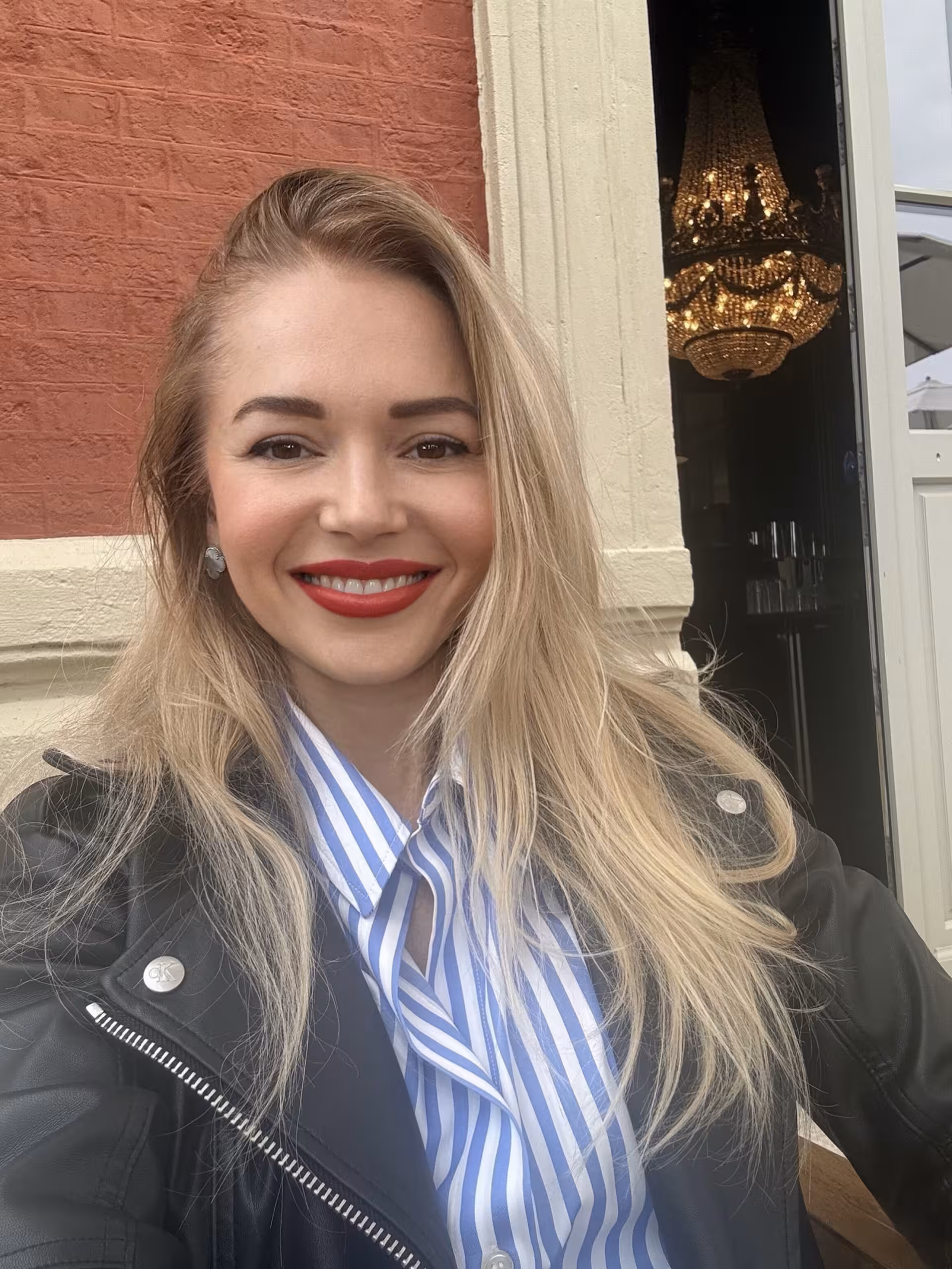 Angelica russian bride murdered seattle