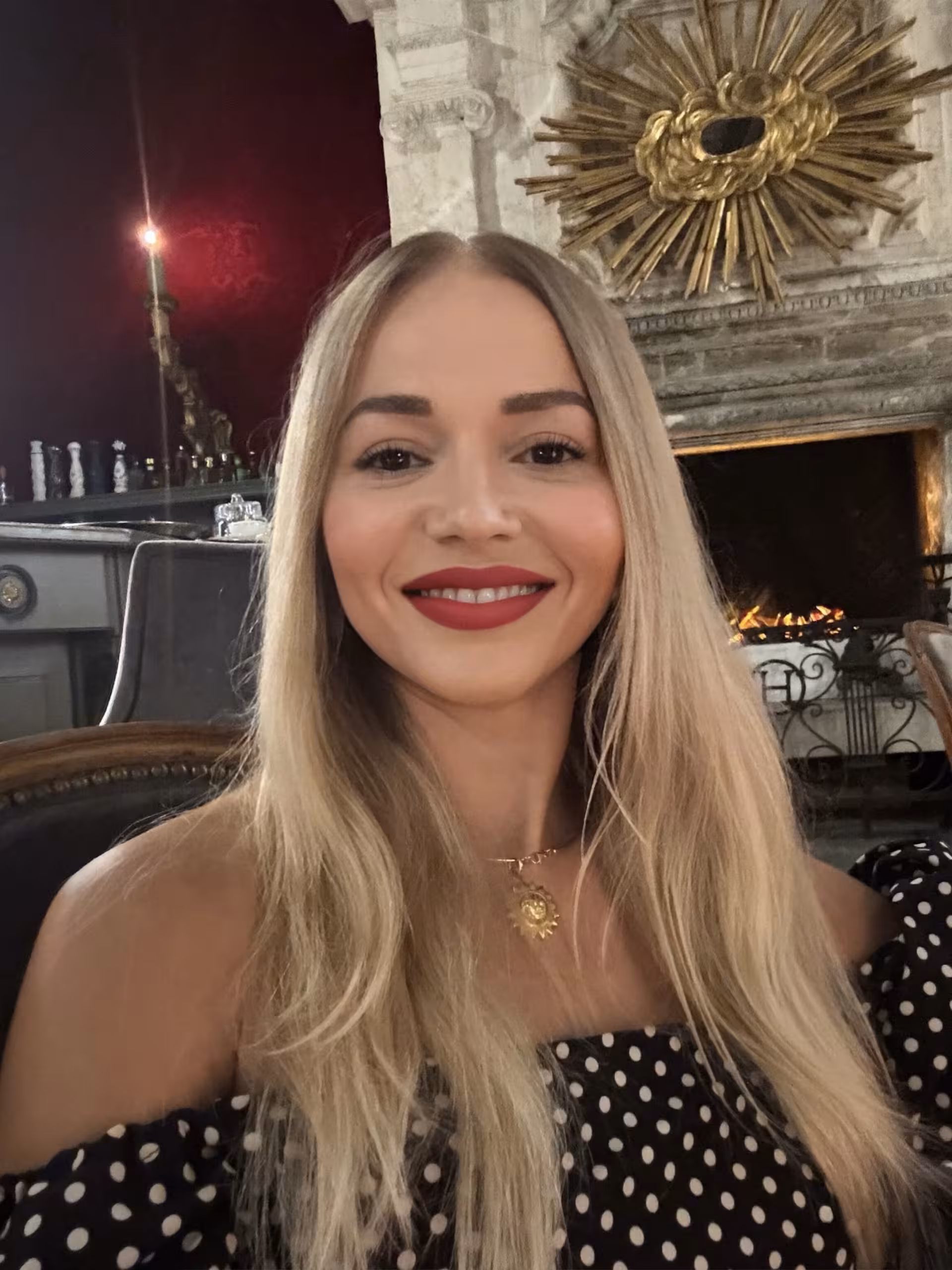Angelica russian bride murdered seattle