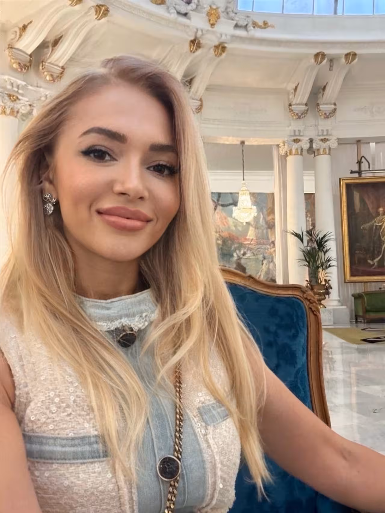 Angelica russian bride murdered seattle
