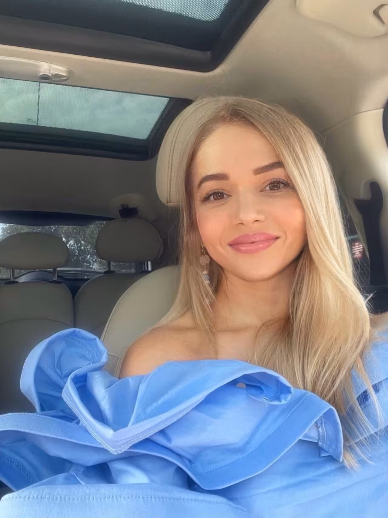 Angelica russian bride murdered seattle