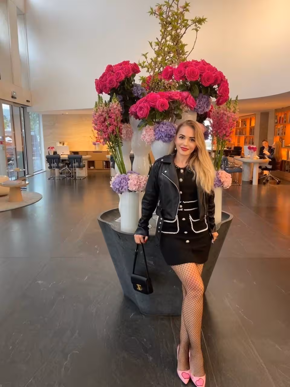 Angelica russian bride murdered seattle