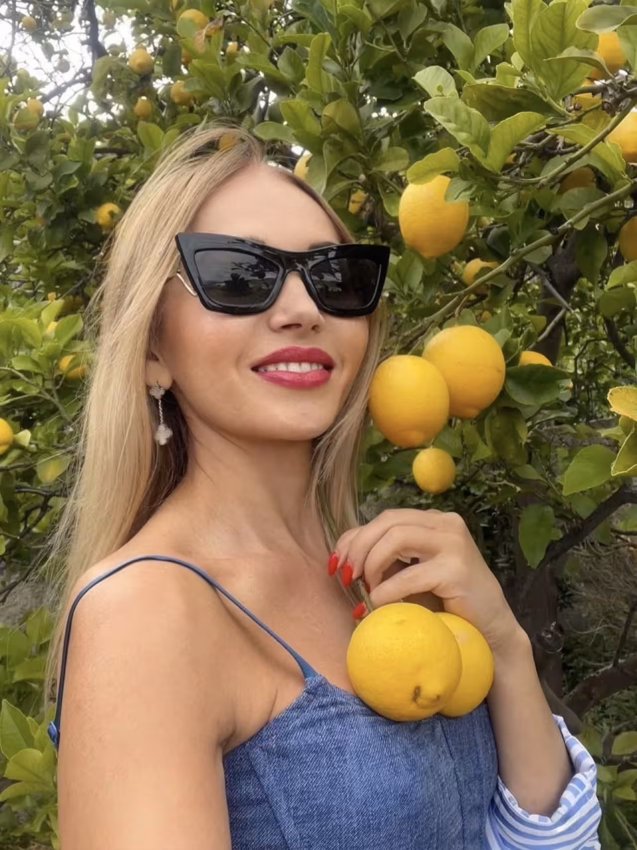 Angelica russian bride murdered seattle