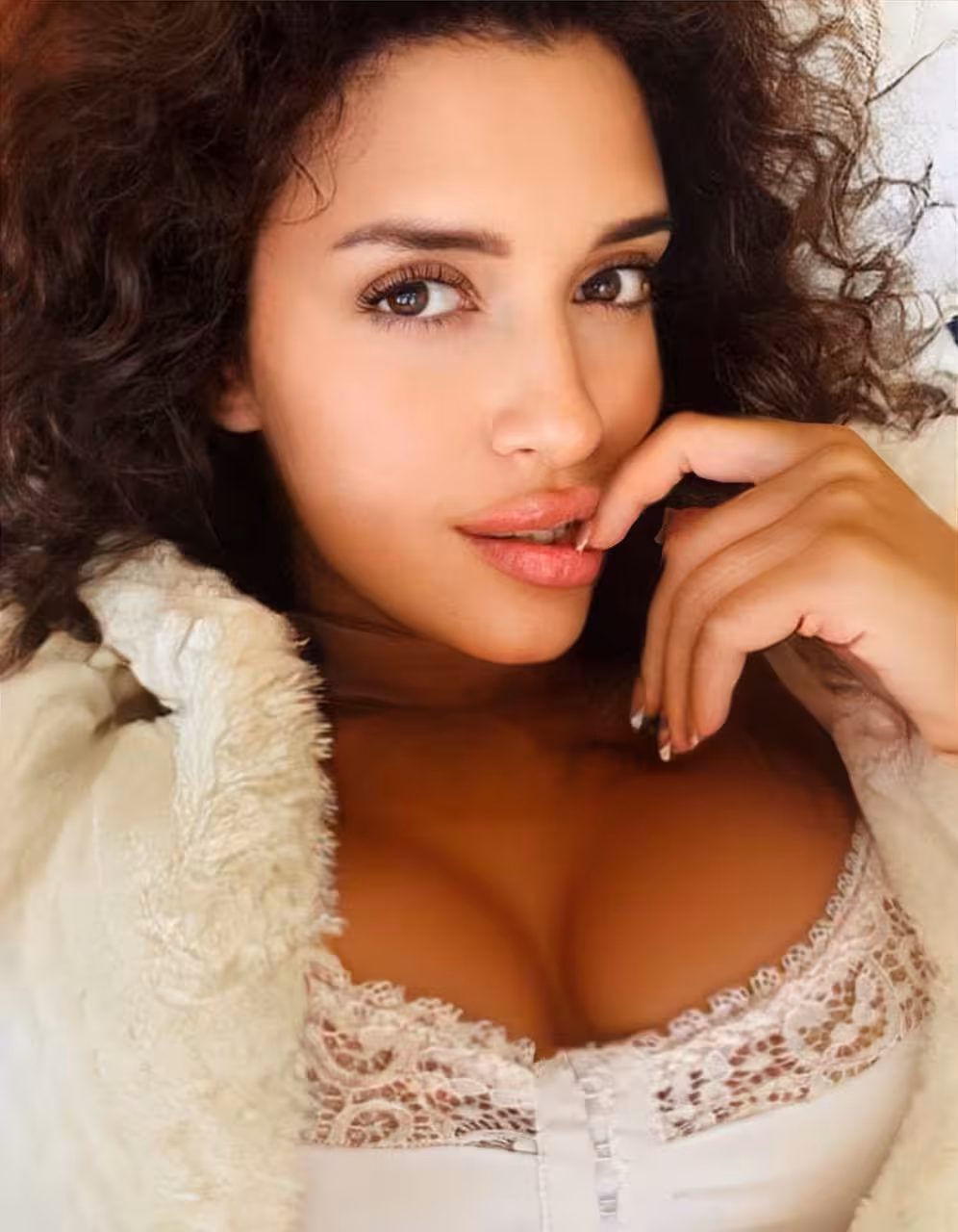 Ann russian bride on 90 day fiance